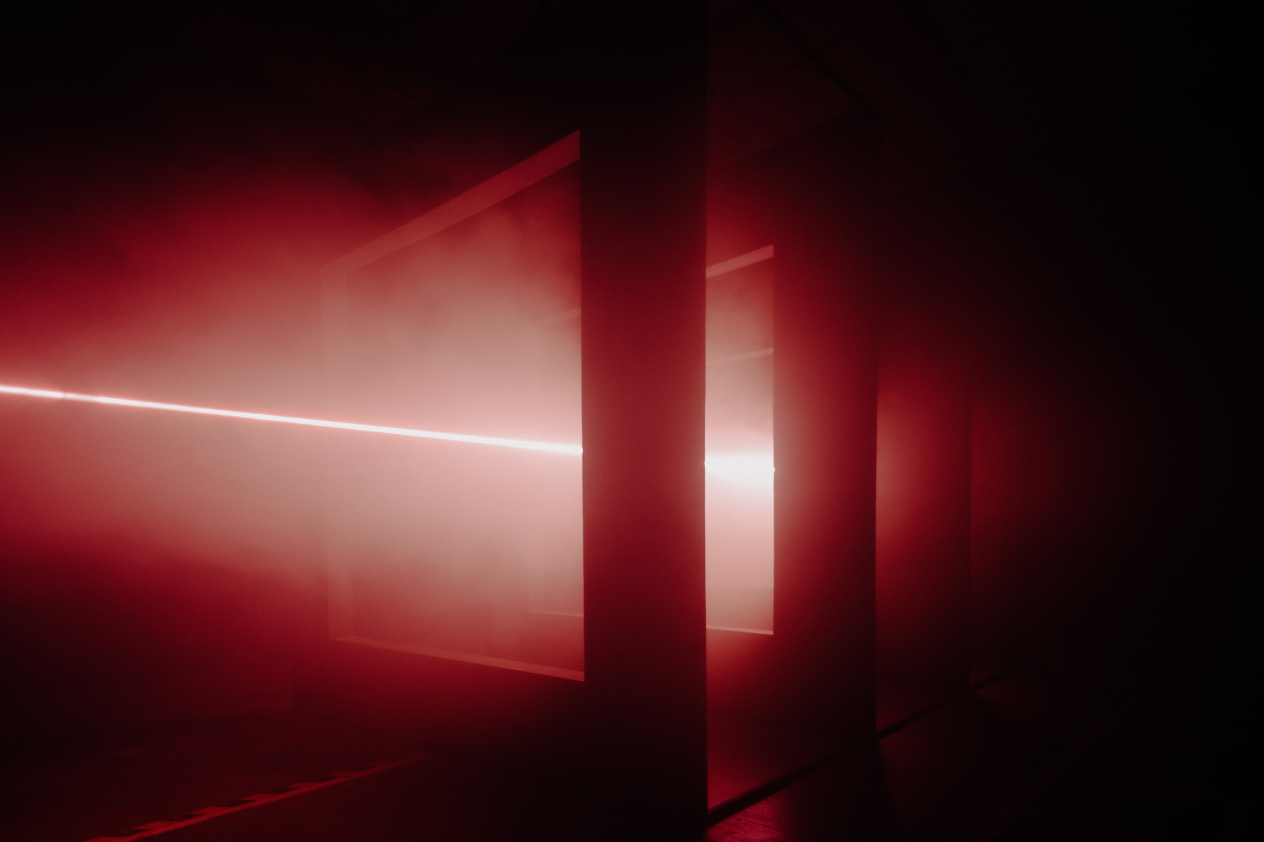 INTERVALS.EXHIBITION. @tomrus: Рустам Шагиморданов — фотограф