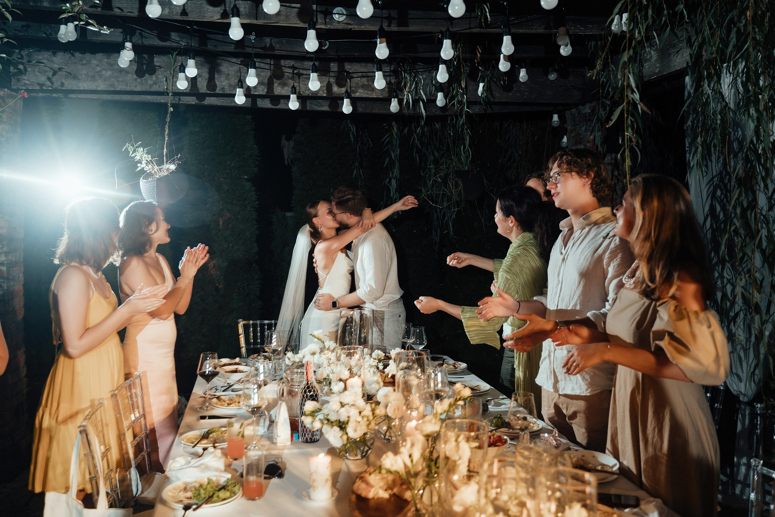 Nikita & Svetlana 🔥 wedding photo shoot in Batumi, Chakvi Hotel. Photographer Sergey Otkrytyi in Batumi & Tbilisi
