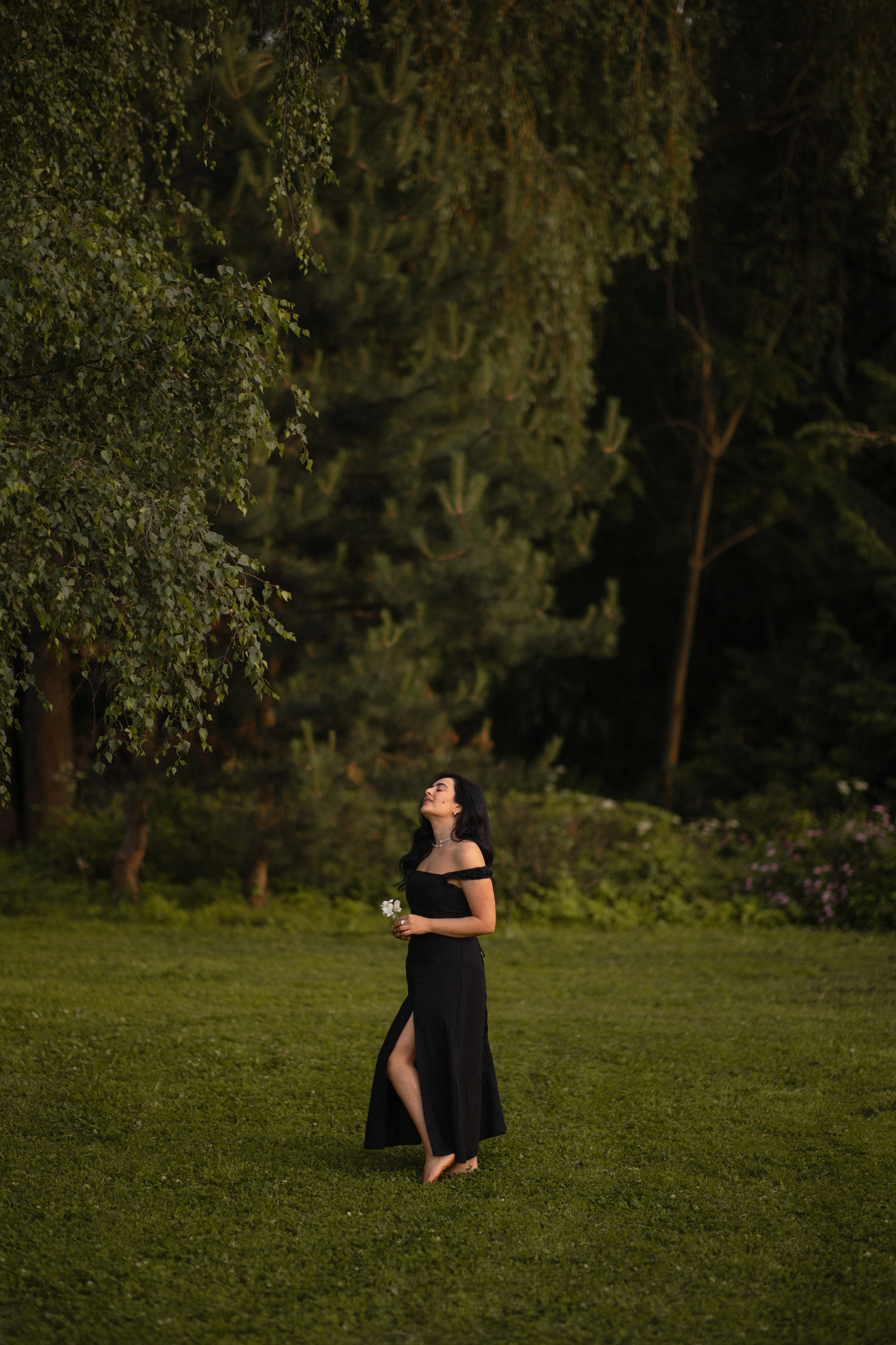 SRBUIi. Свадебный и портретный фотограф в Ростове на Дону Андо Саргсян