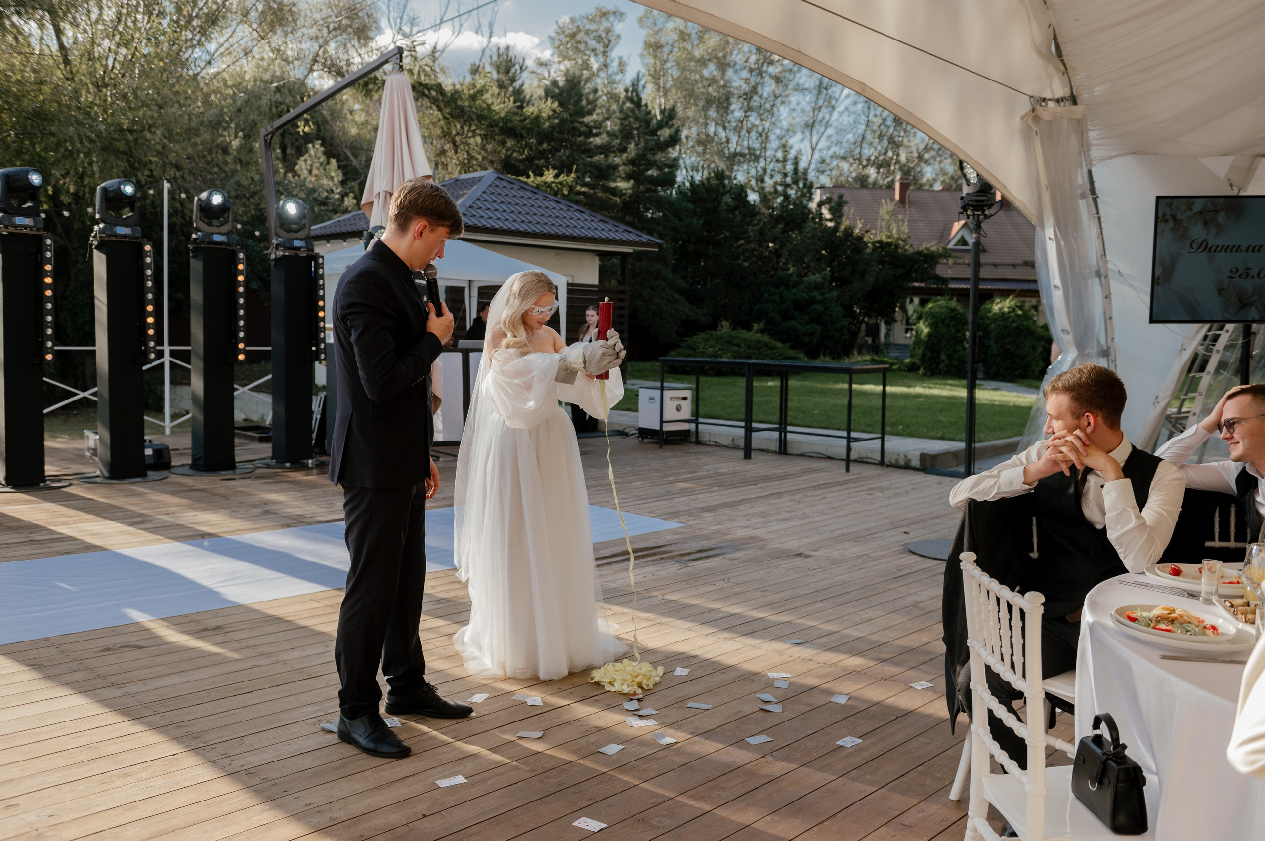 D&A. Свадебный и семейный фотограф в Саратове Ремнёва Дарья