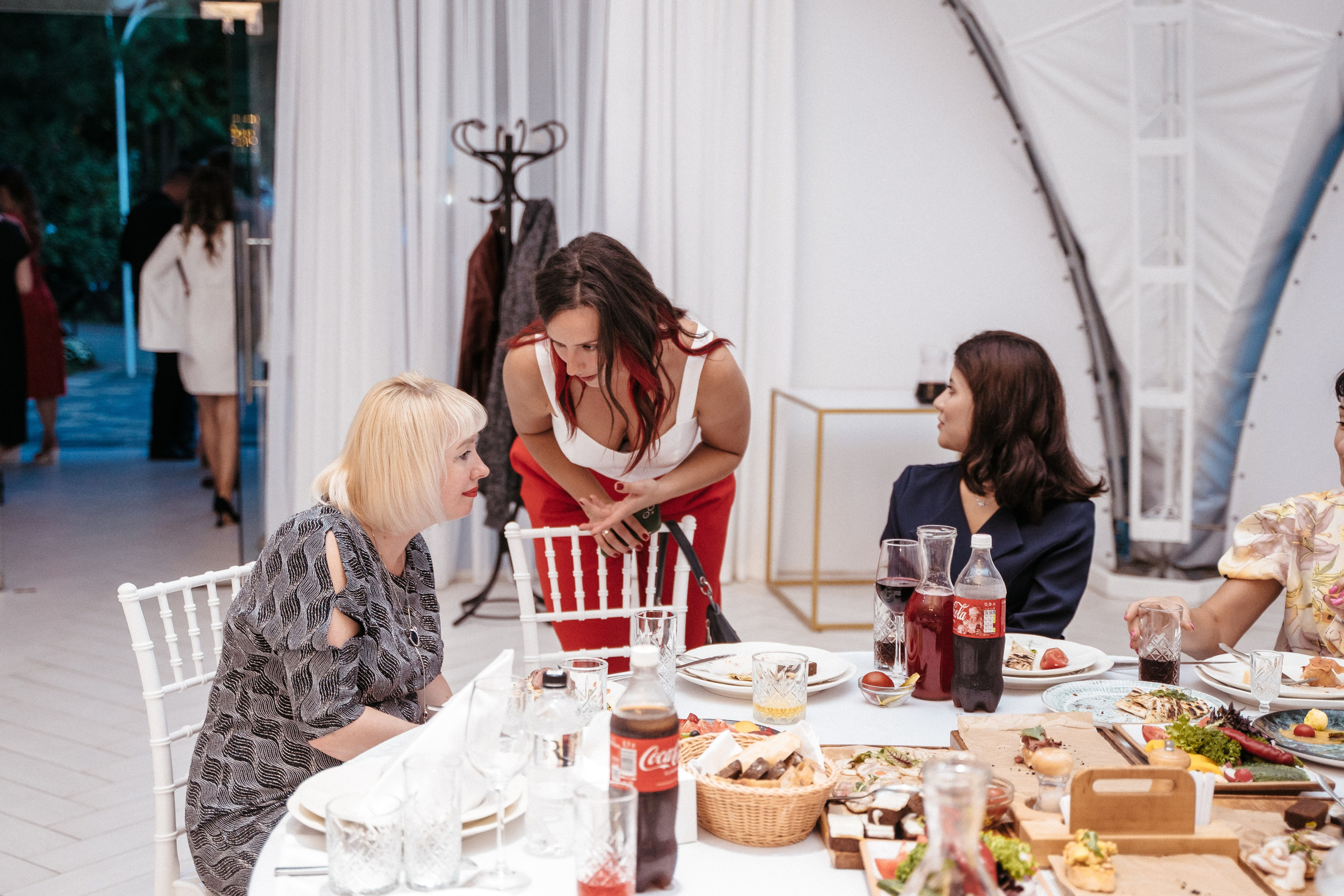 Ави Центр. Свадебный фотограф в Симферополе