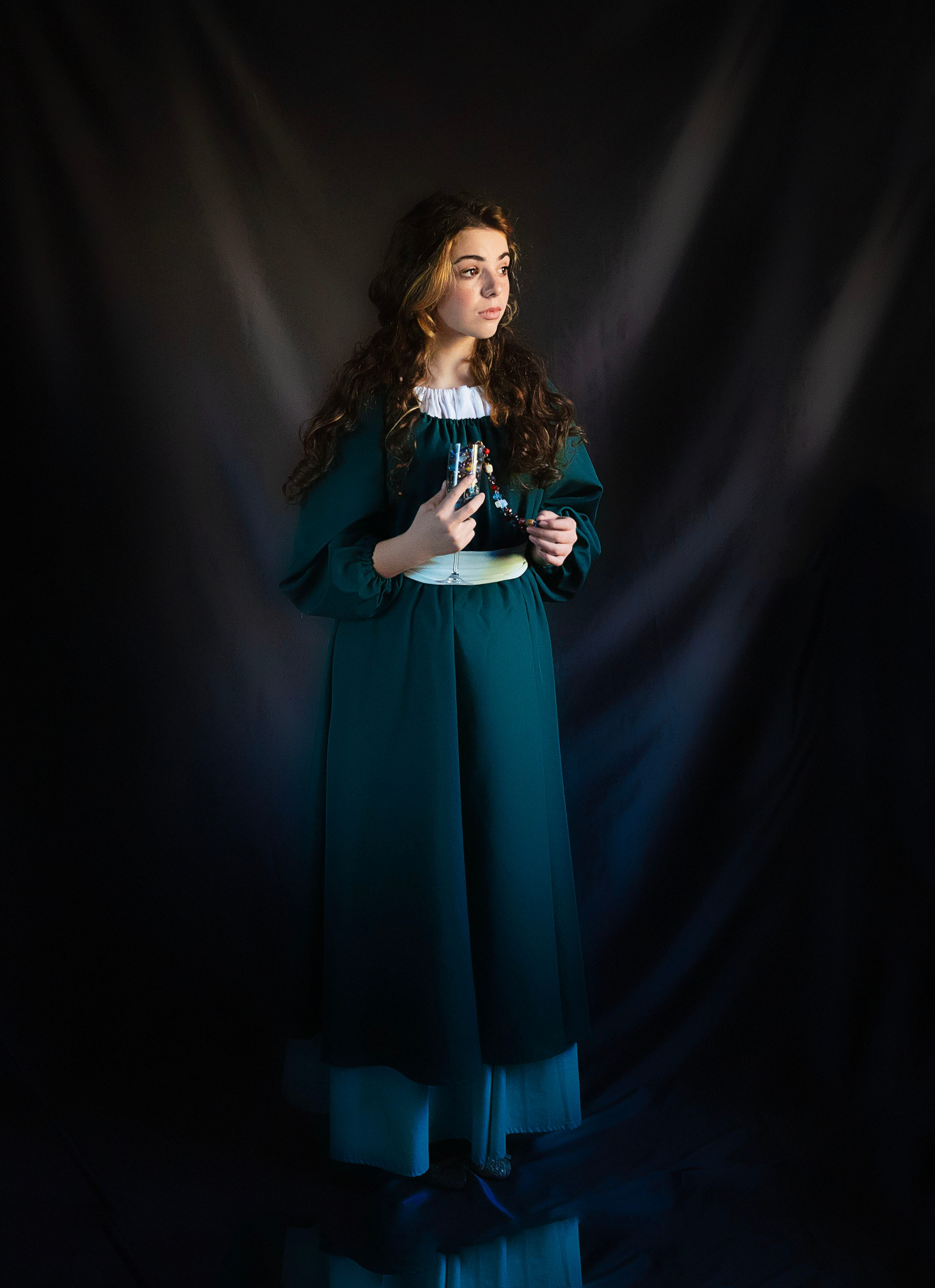 Fine art. Главная