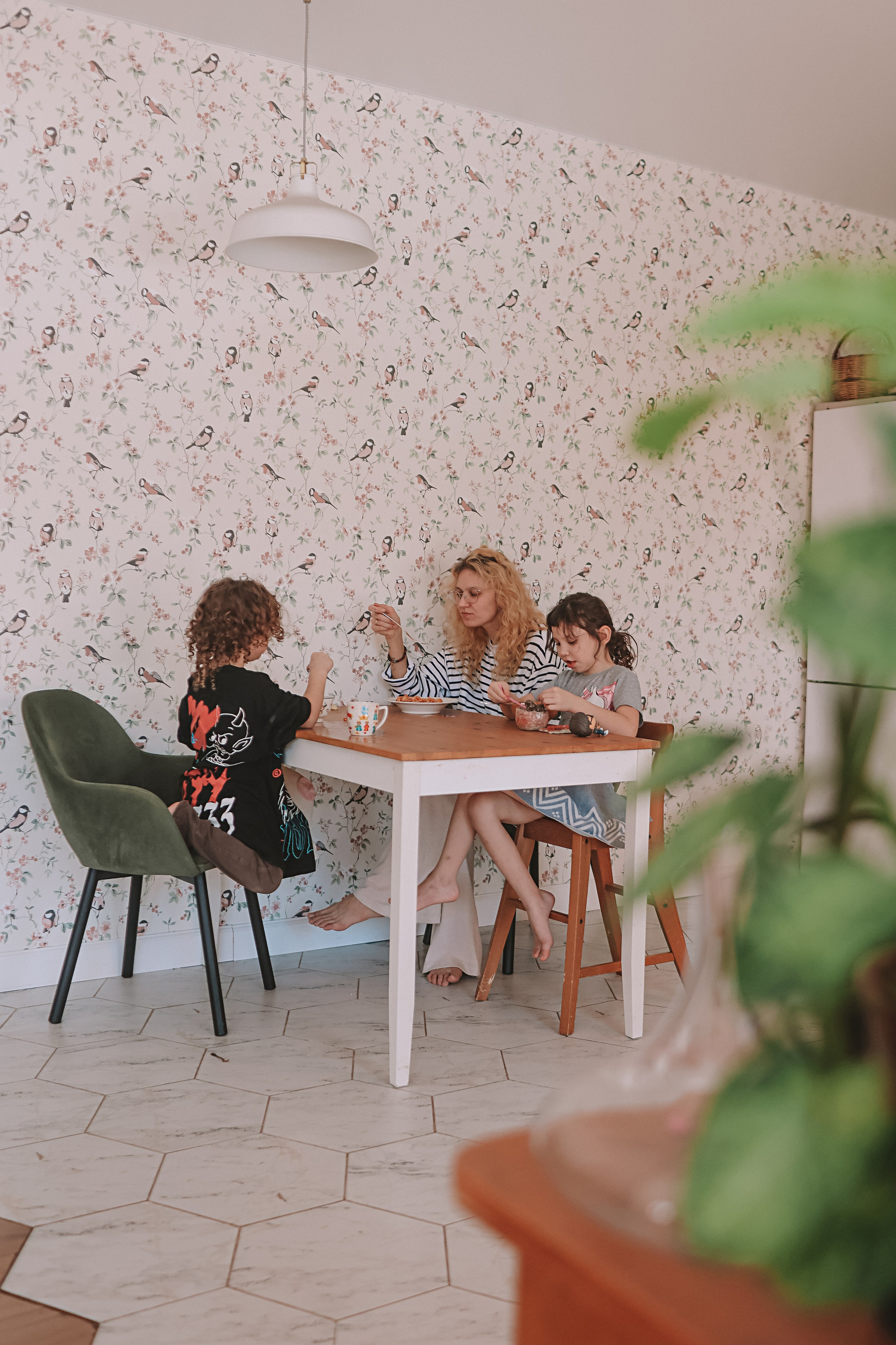 Наська (Чусовой). Семейный фотограф Тюмень, фотограф на роды Салмина Мария