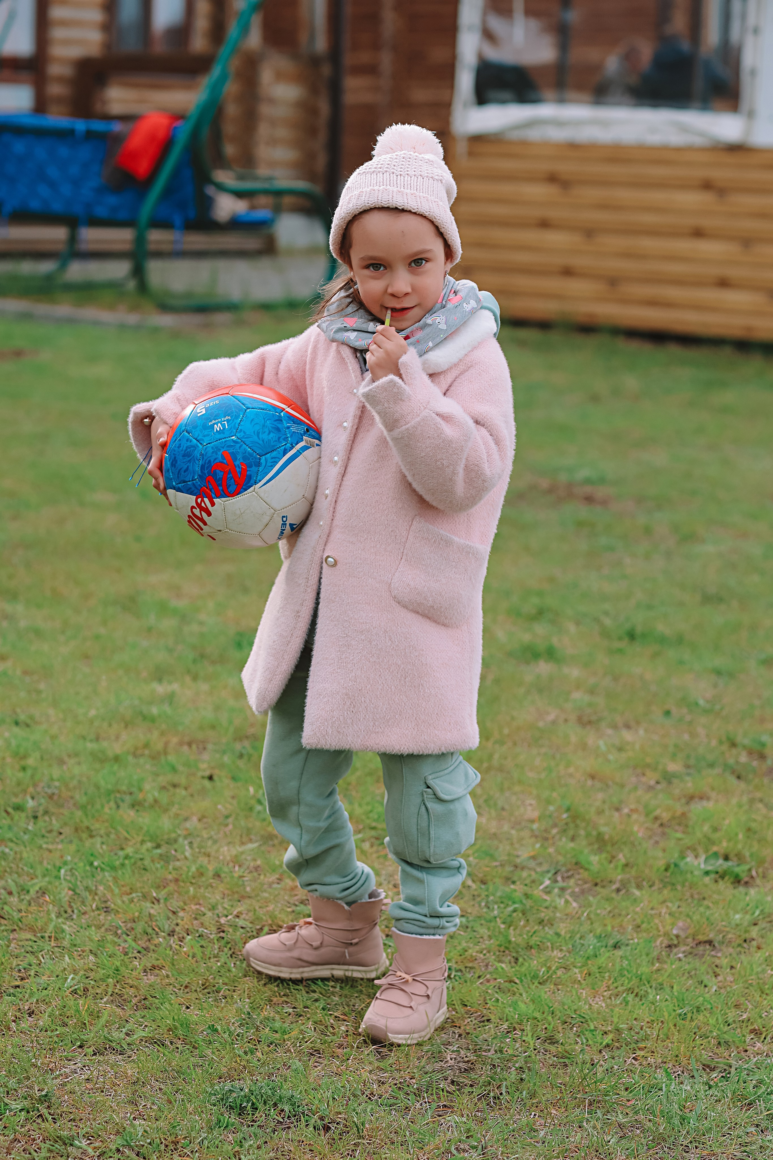Последний звонок. Семейный фотограф Тюмень, фотограф на роды Салмина Мария