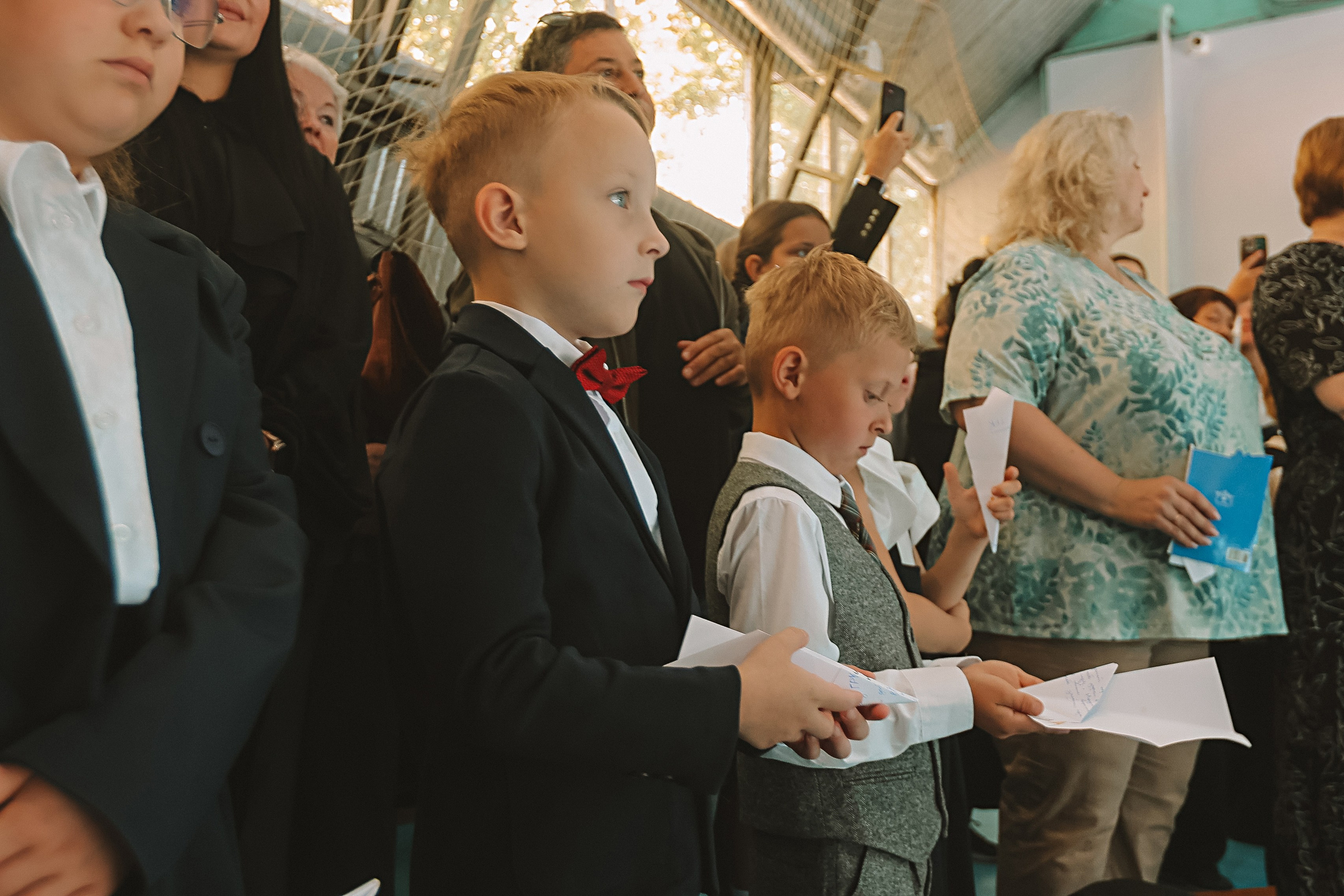 1 сентября 2025 ГРК. Семейный фотограф Тюмень, фотограф на роды Салмина Мария