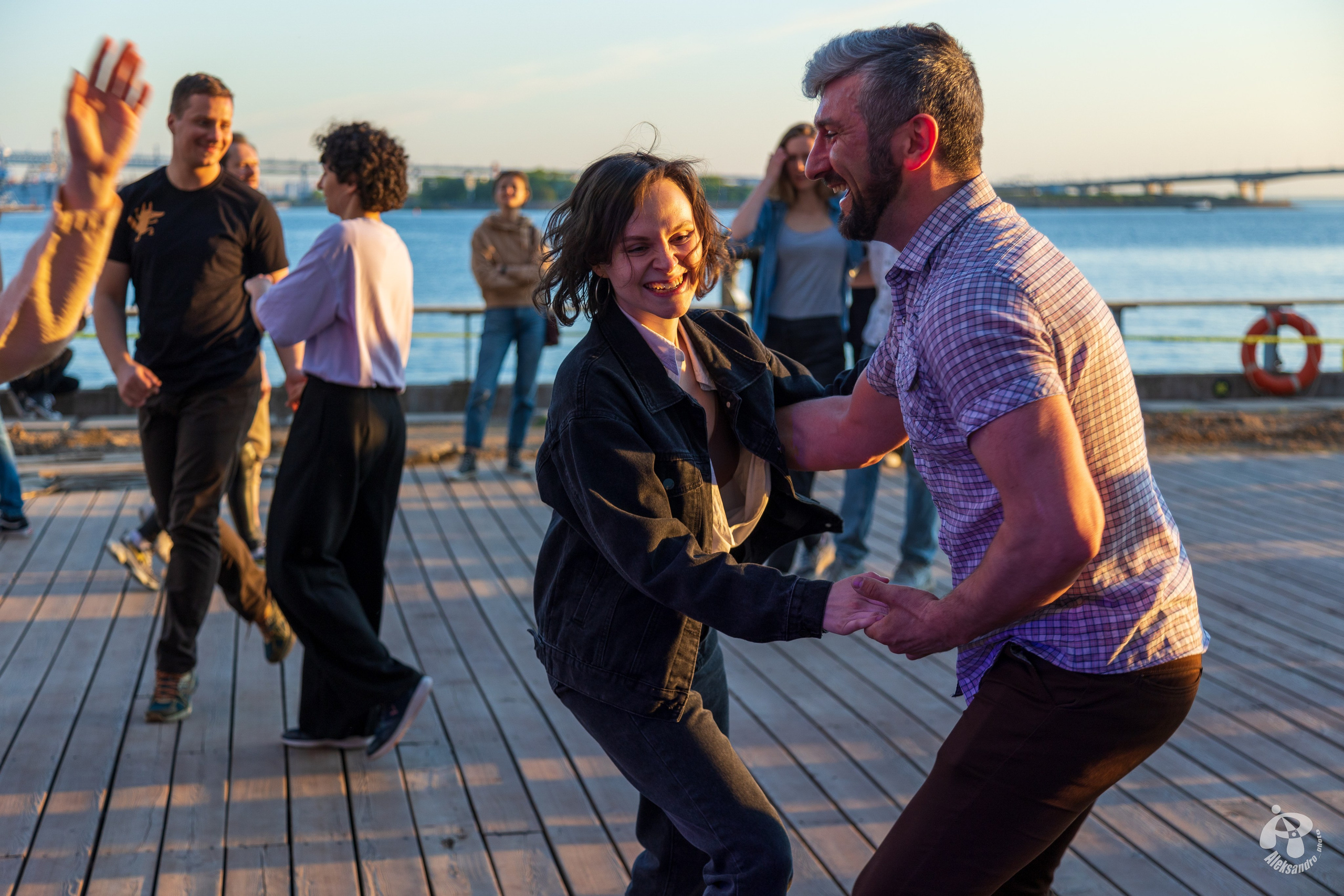 2023-05-21. Опен STS