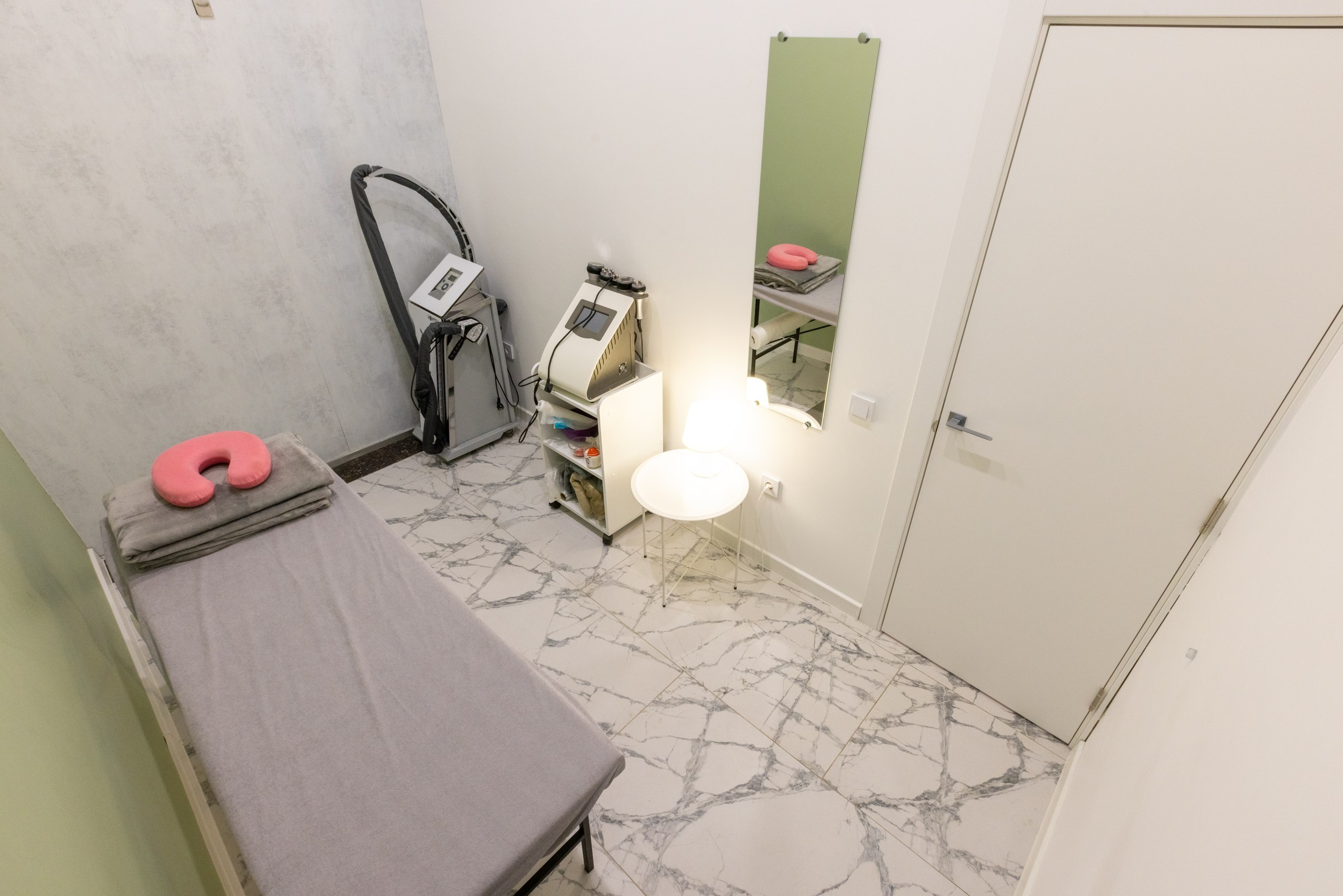 SAXAP В ТРЦ «РИО». Фотограф в Туле Крупский АнДРей. Фотостудия «КАДР71» в Туле