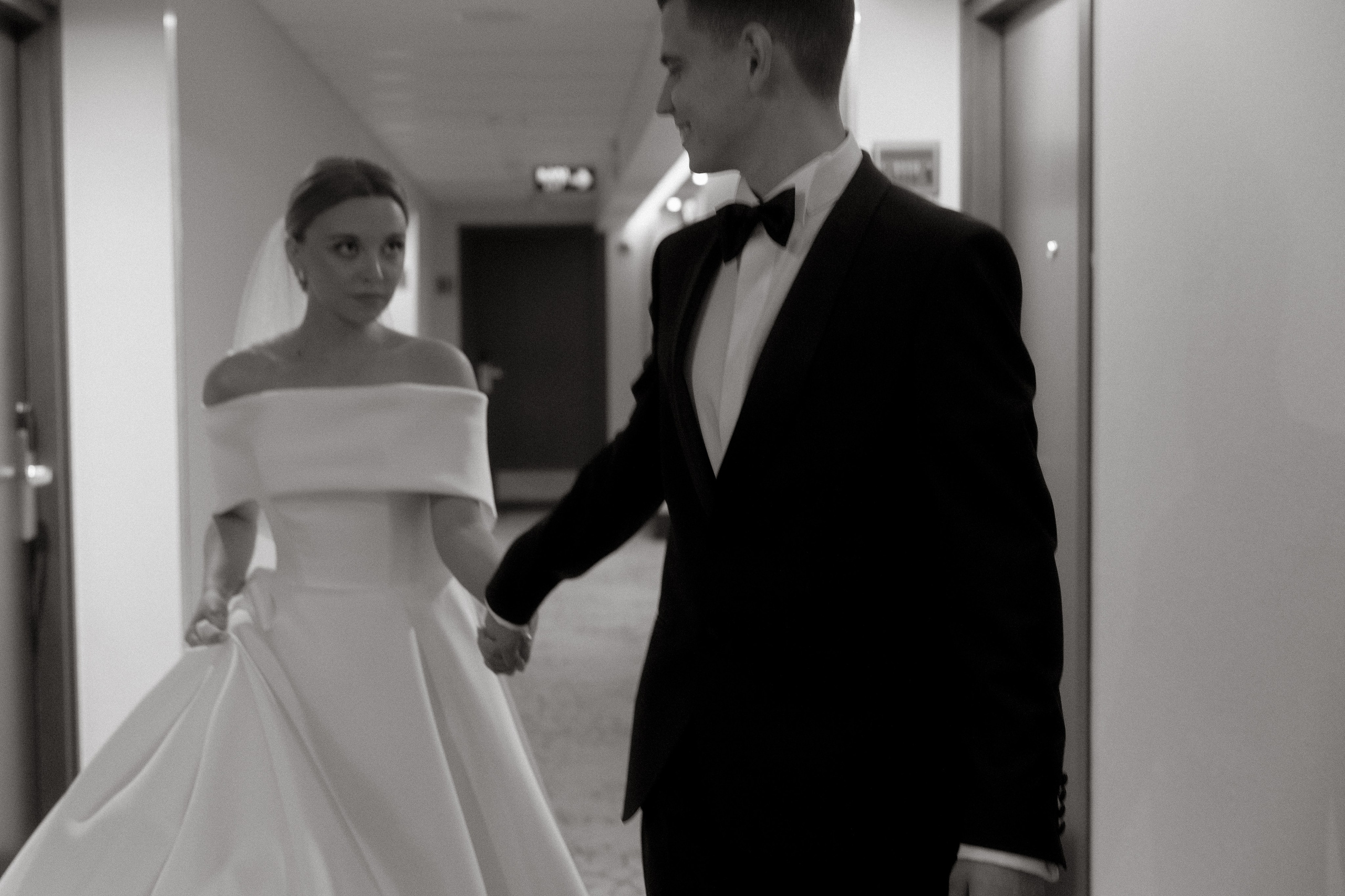 Никита&Катя. Свадебный и семейный фотограф в Краснодаре и крае