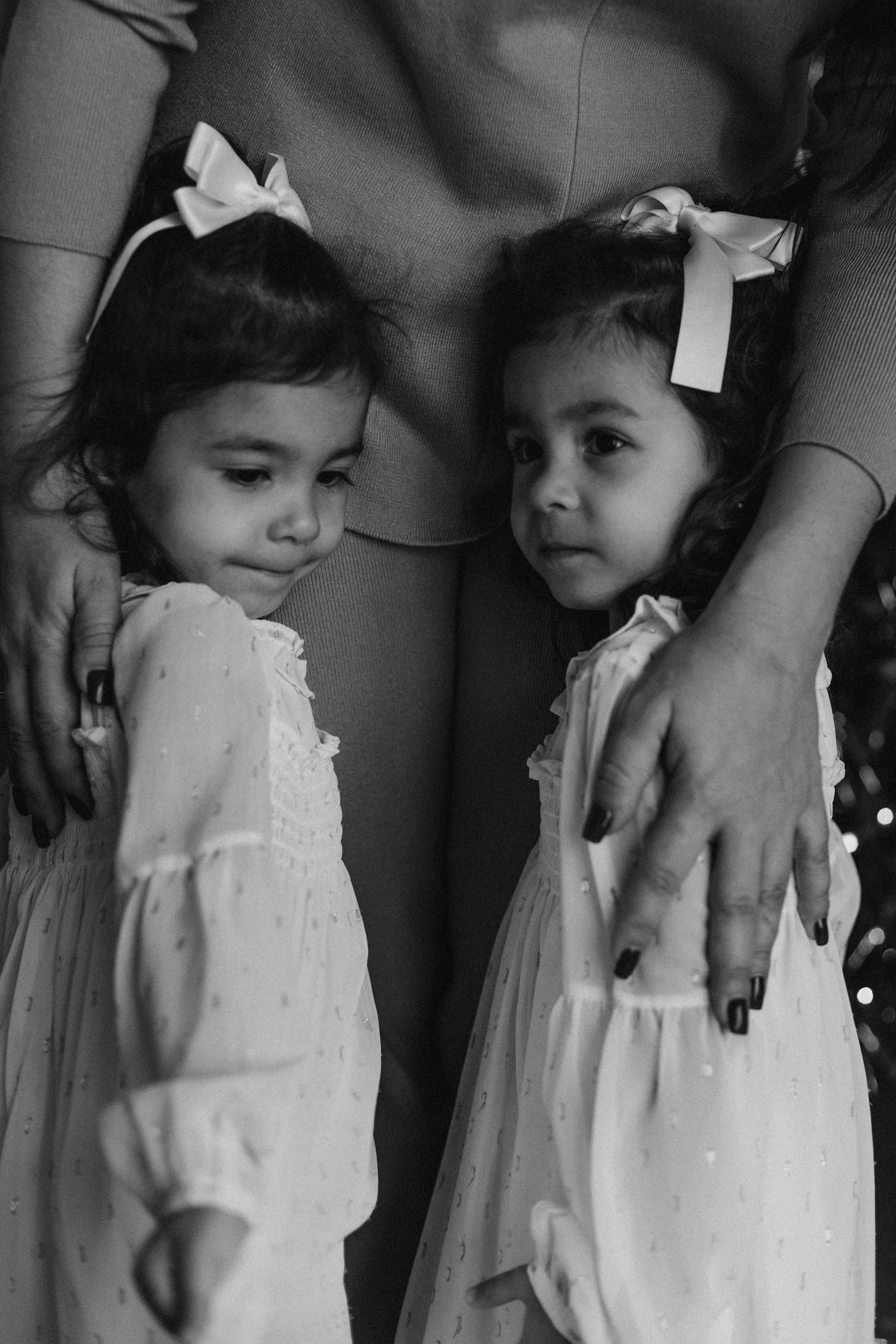 Волшебный праздник. Фотограф в Геленджике Елизавета Гудина