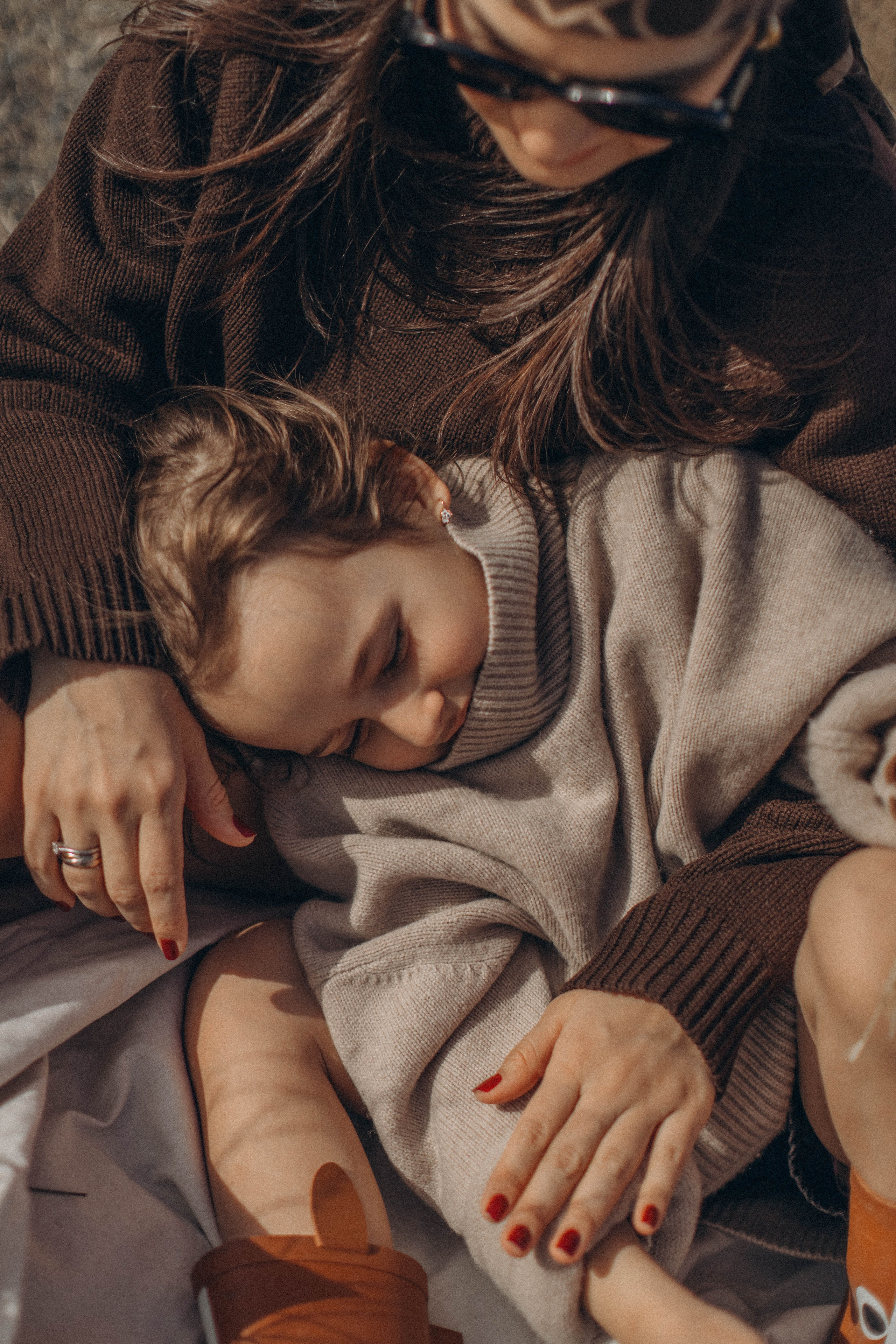 фотограф геленджик