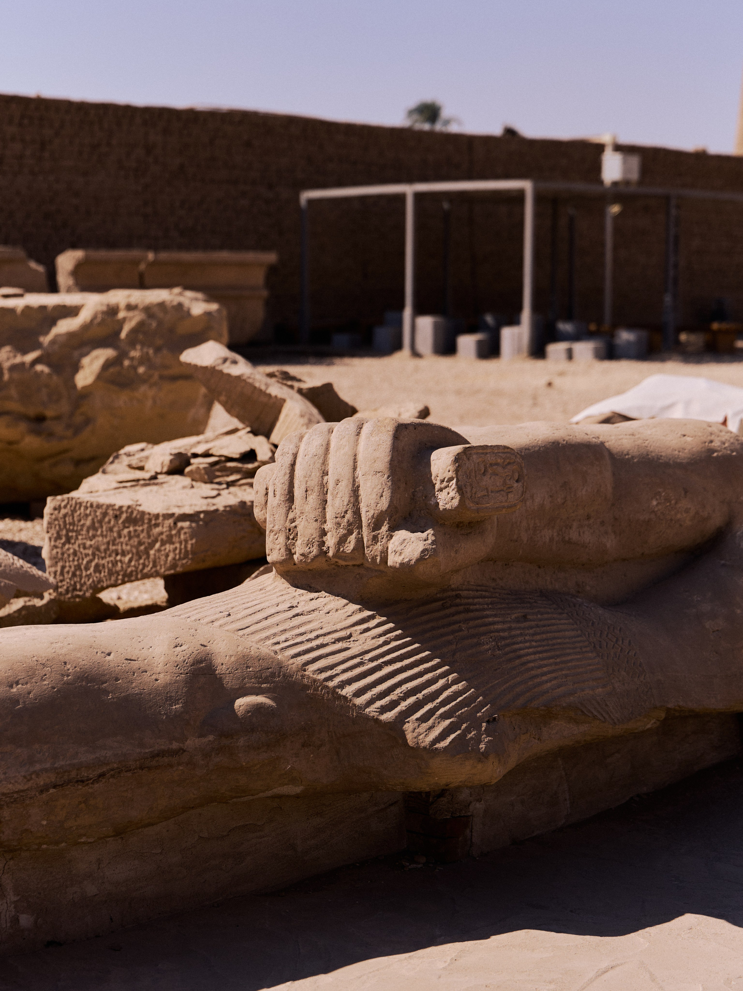 Другое 4. Jorgis — фотограф в Хургаде / обучение фотографии