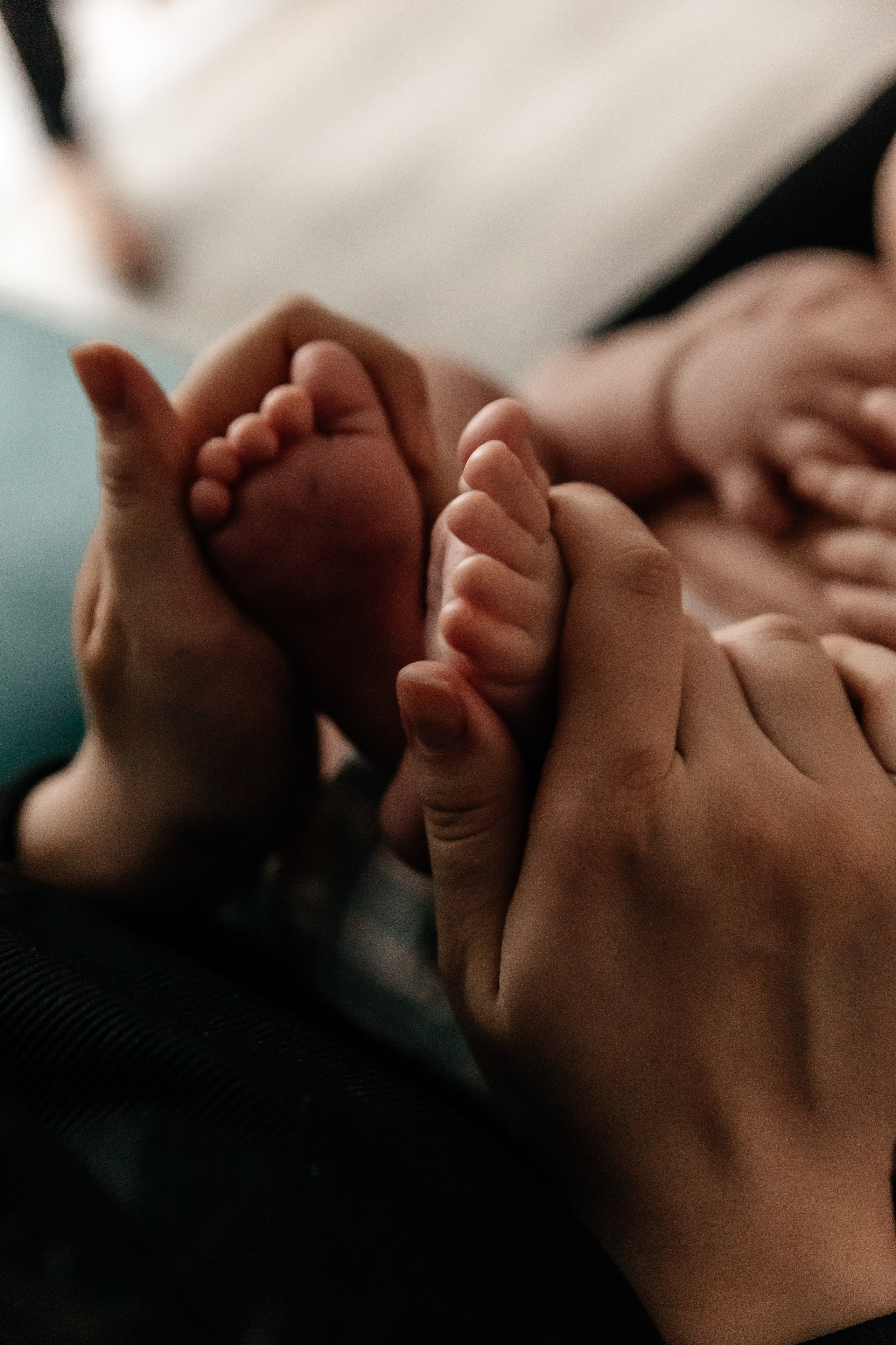 Маргарита, Дима и Лера. Семейный фотограф Минск Усова Ольга