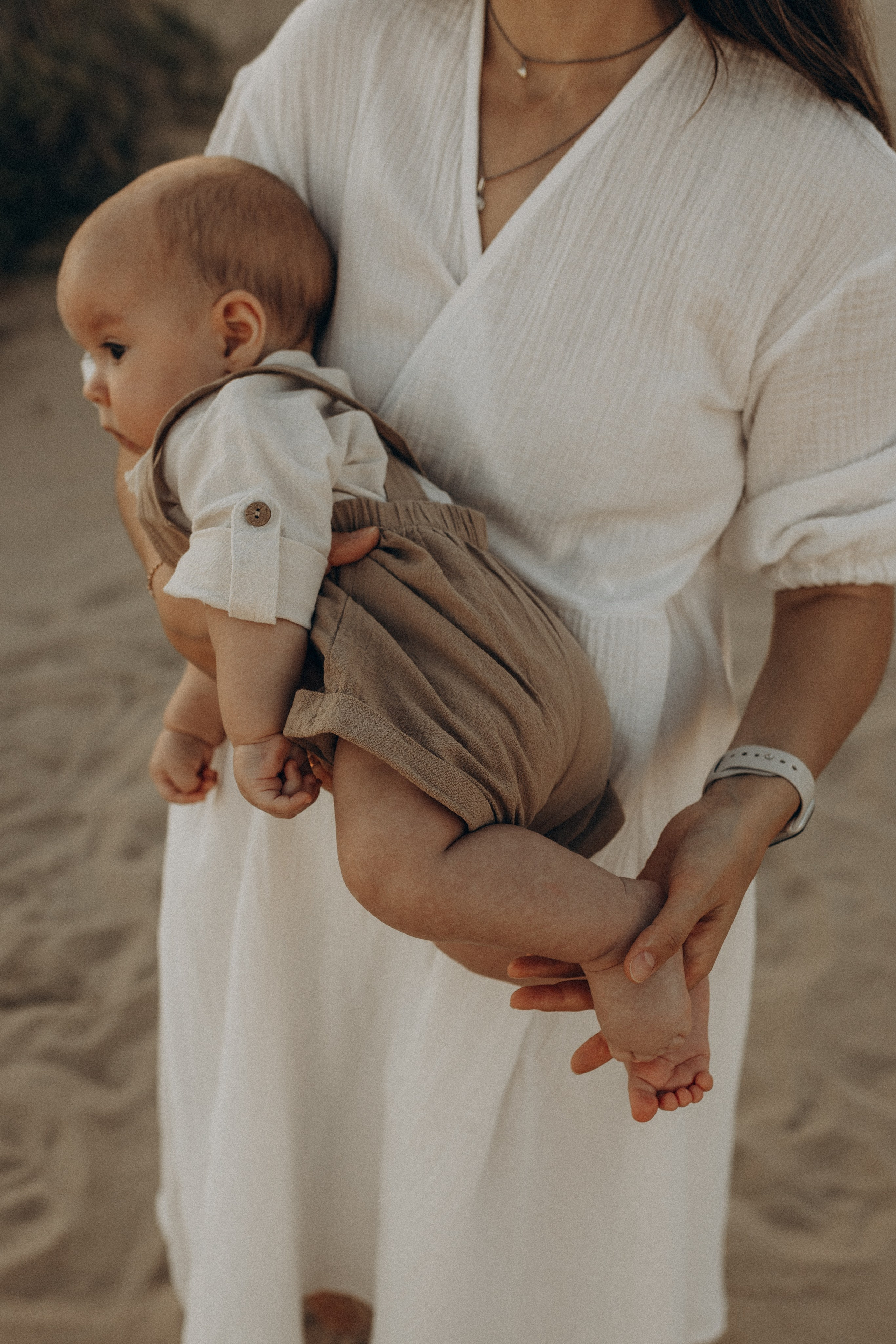 Маша Артем Эми и Степа. Семейный фотограф в Новороссийске и Анапе Александра Яковлева