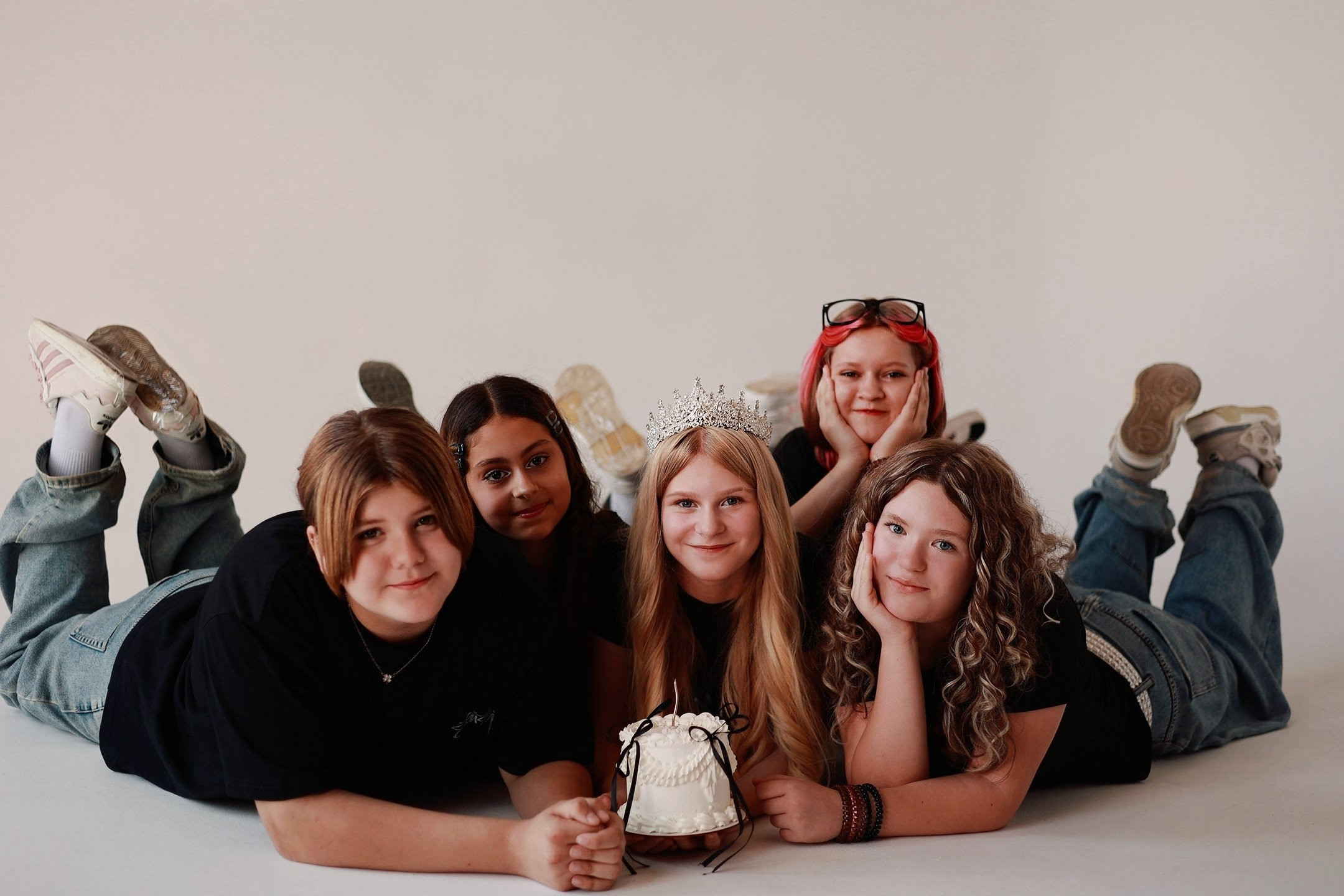 . Фотограф в Гомеле Наталь Боярина