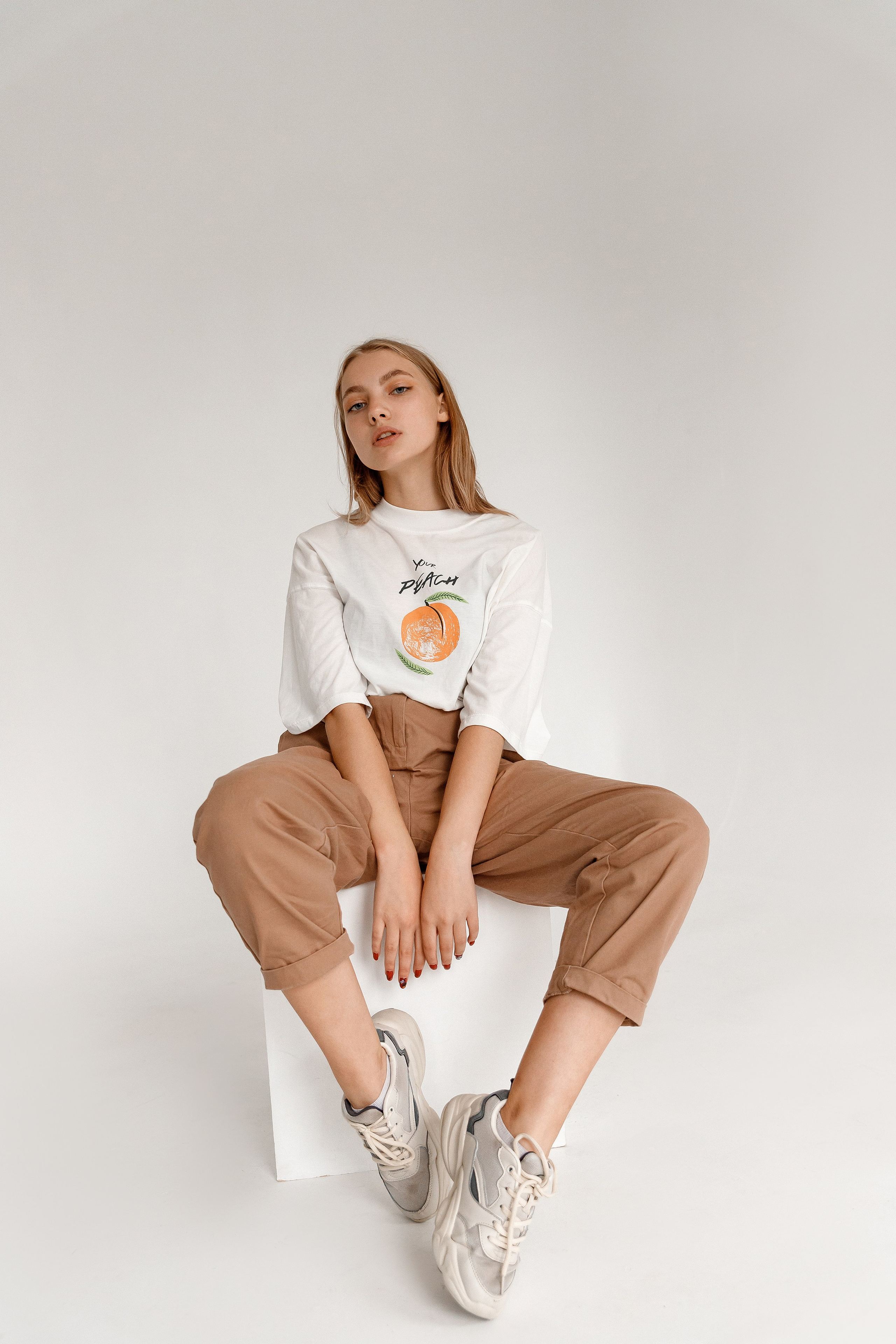 Саша и Вальтер. Свадебный фотограф Елена Ловцевич