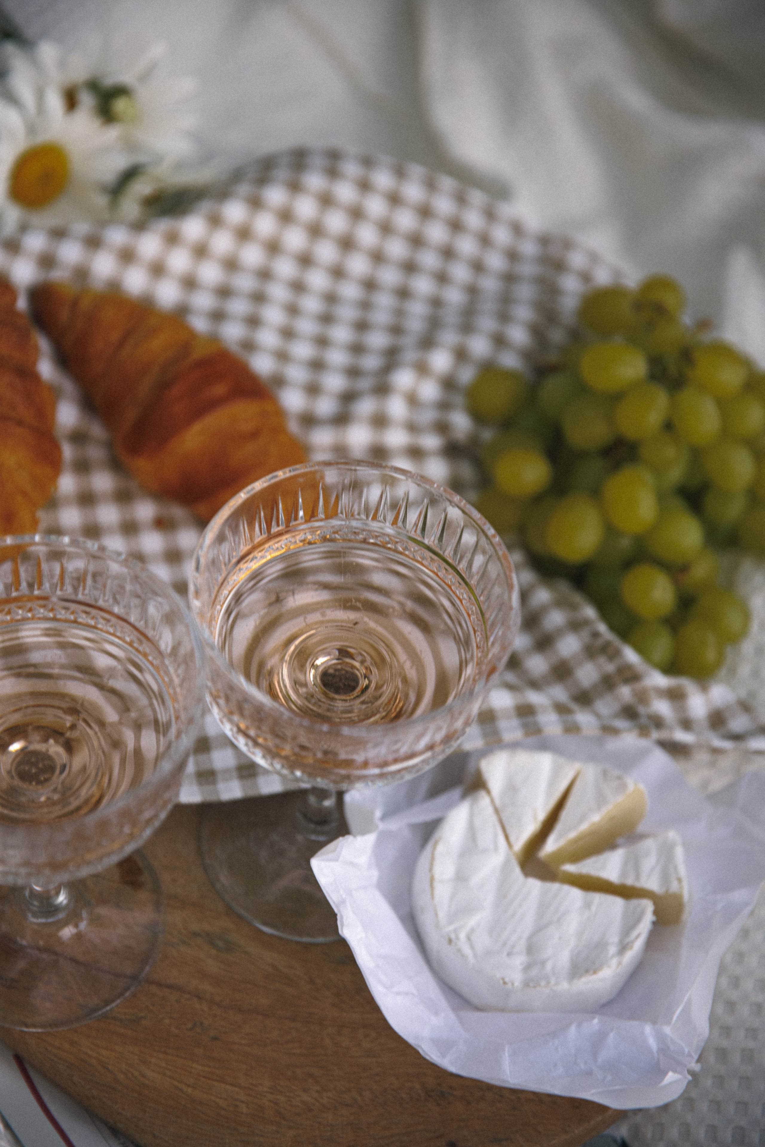 Анастасия. Свадебный и семейный фотограф в Москве Julia Juice