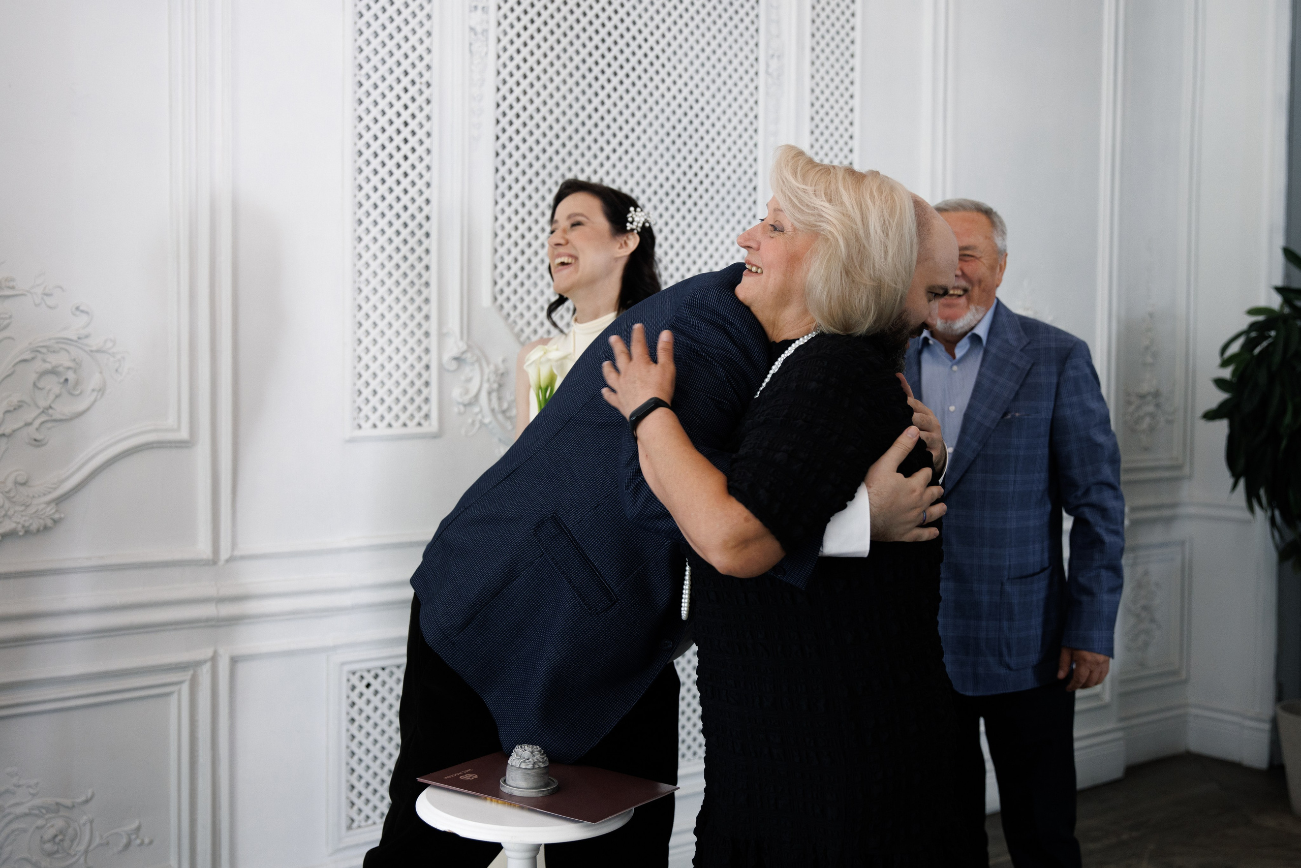 Что поливаешь — то и растет. Свадебный и семейный фотограф в Москве Julia Juice