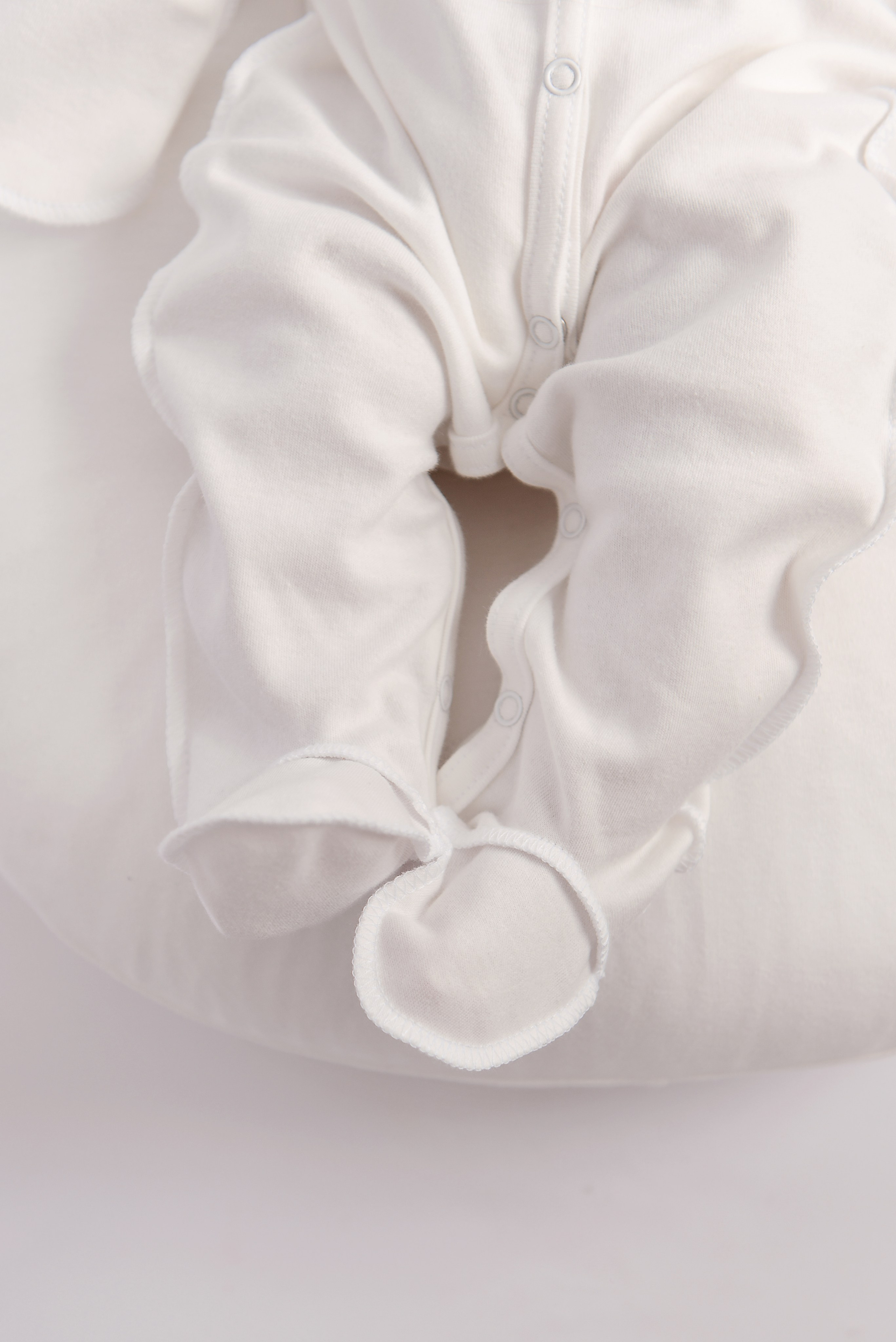 Маркет. Детский фотограф в Долгопрудном и Москве