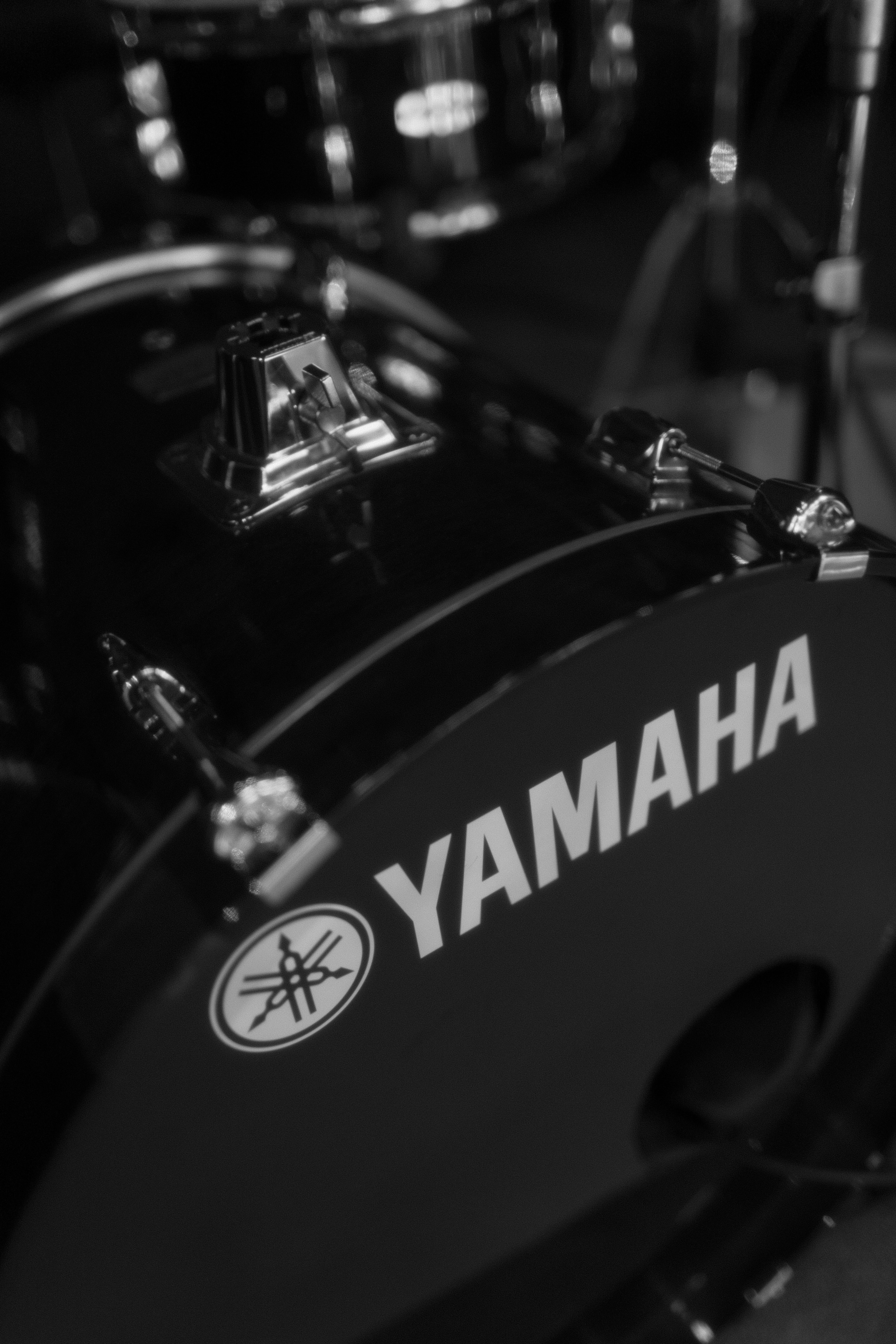 Полина & Евгений. Свадебный и семейный фотограф в Красноярске