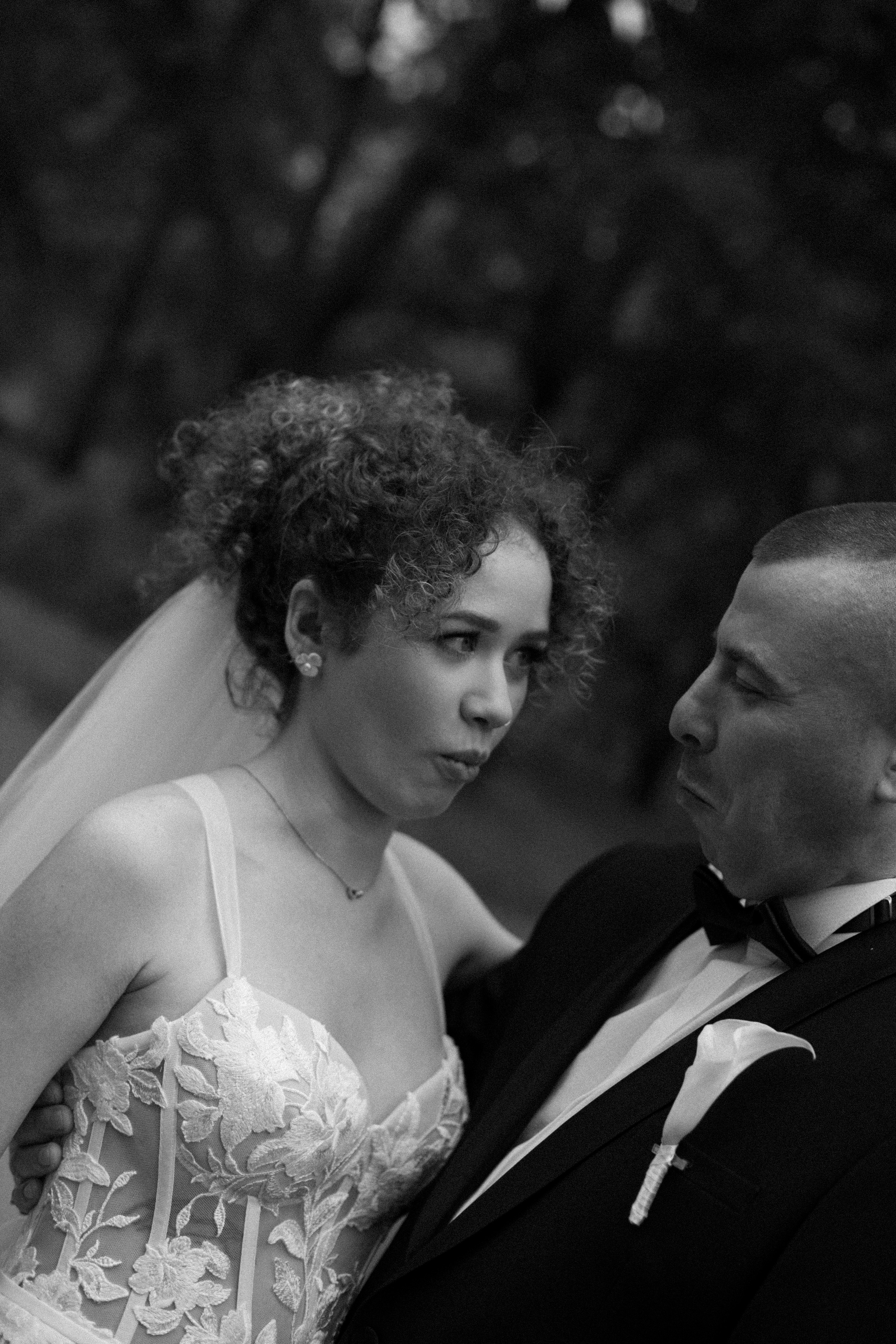 Юрий & Дарья