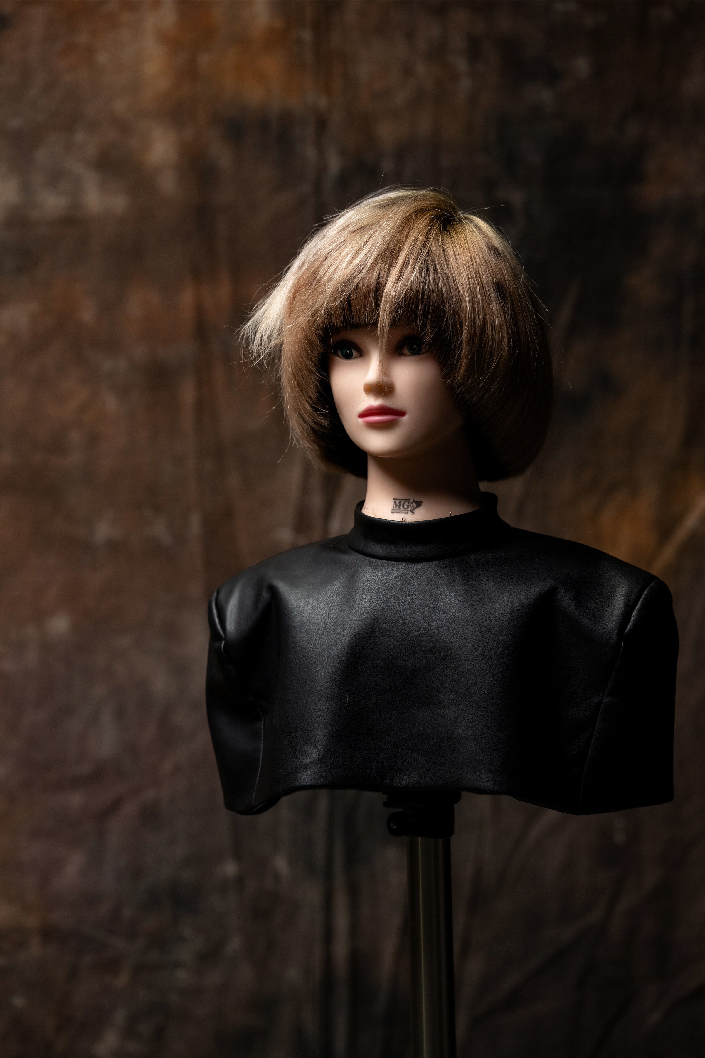 Asian Global Cup Almaty 2025 Day 1. Сайт Алматинского НЮ АРТ, будуар и фэшн фотографа Дениса Карпенко