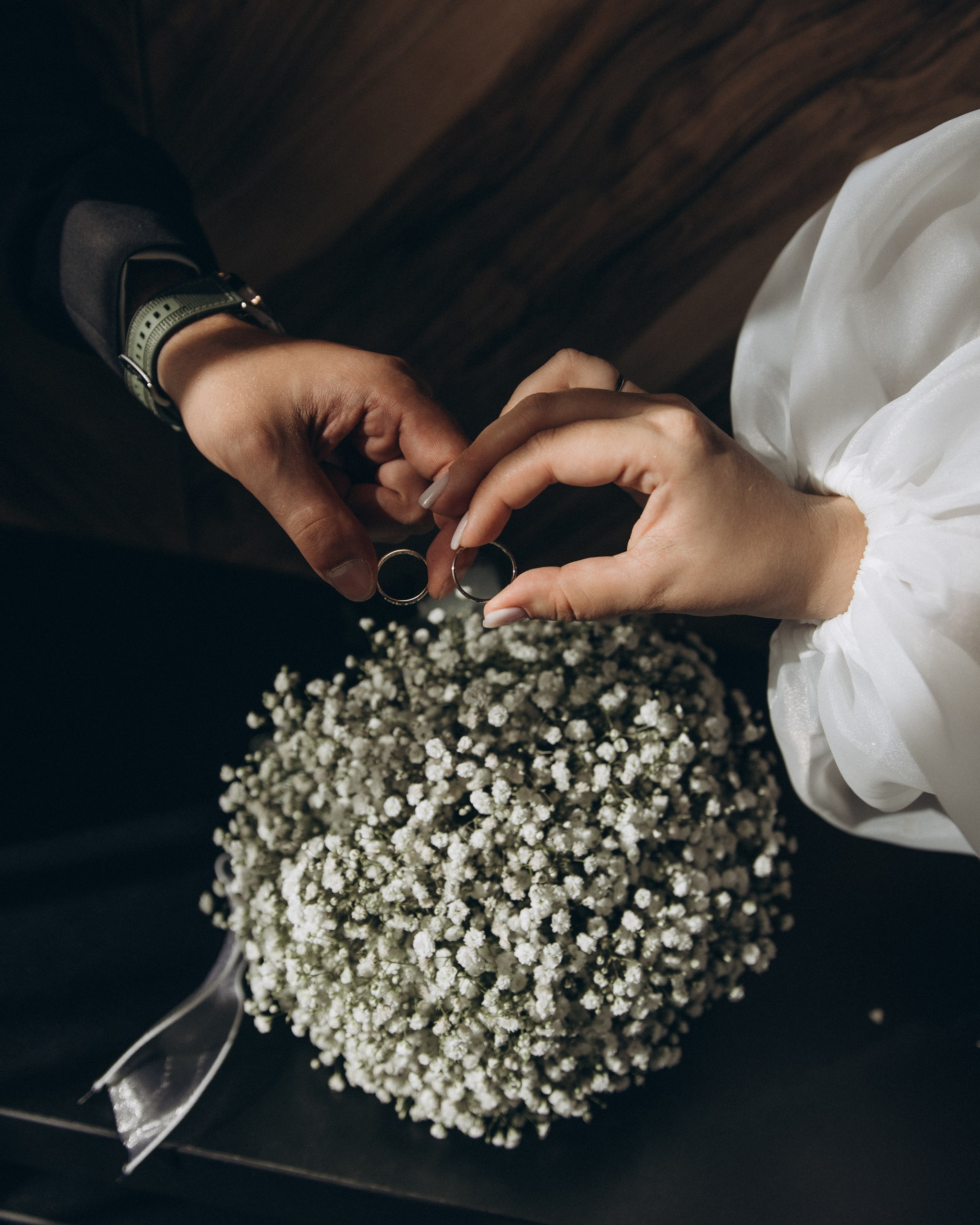 Morning Nikita 💍 Aleksandra. Свадебный семейный женский фотограф в Санкт-Петербурге Ксения Жультэ