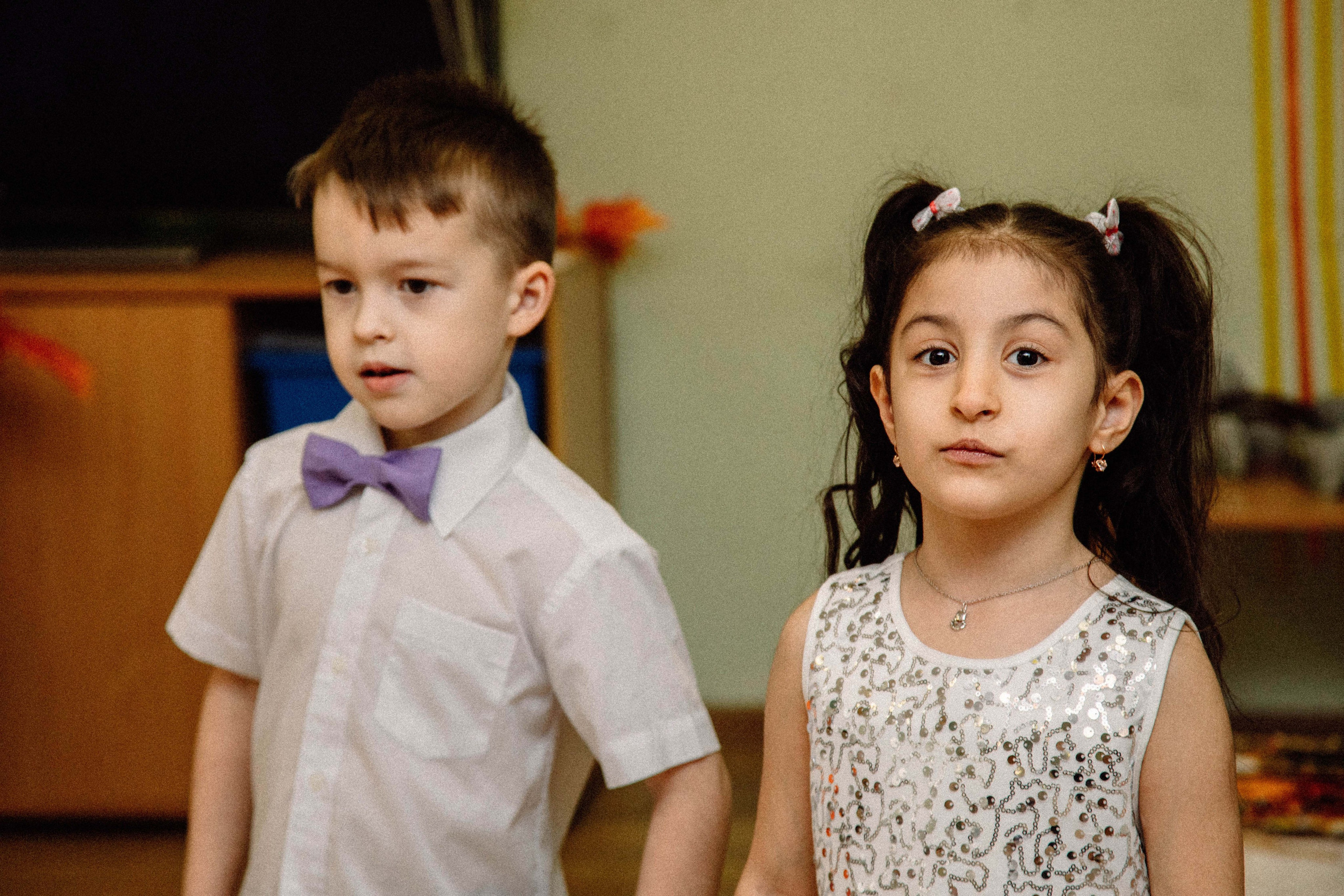 Гурия. Семейный и детский фотограф в Санкт-Петербург. Natalia Fadel