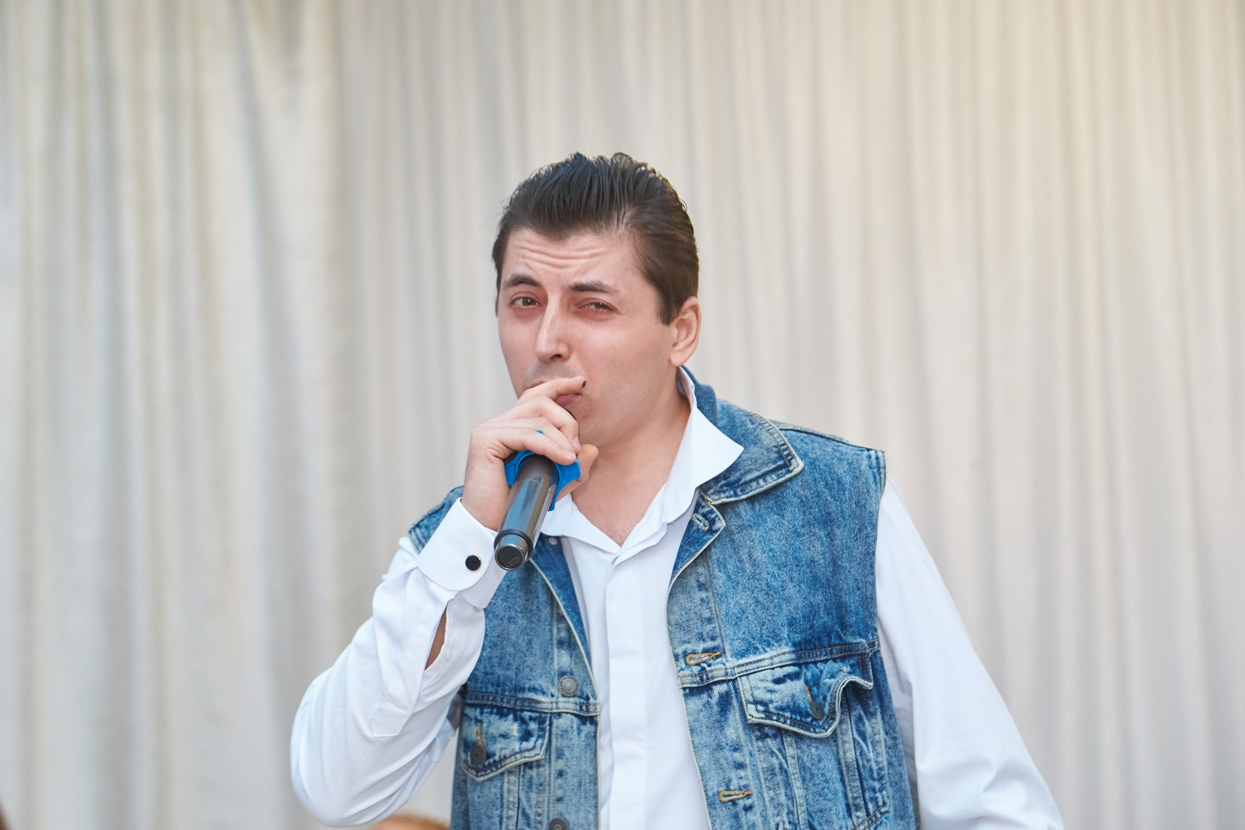 Владислава и Геннадий