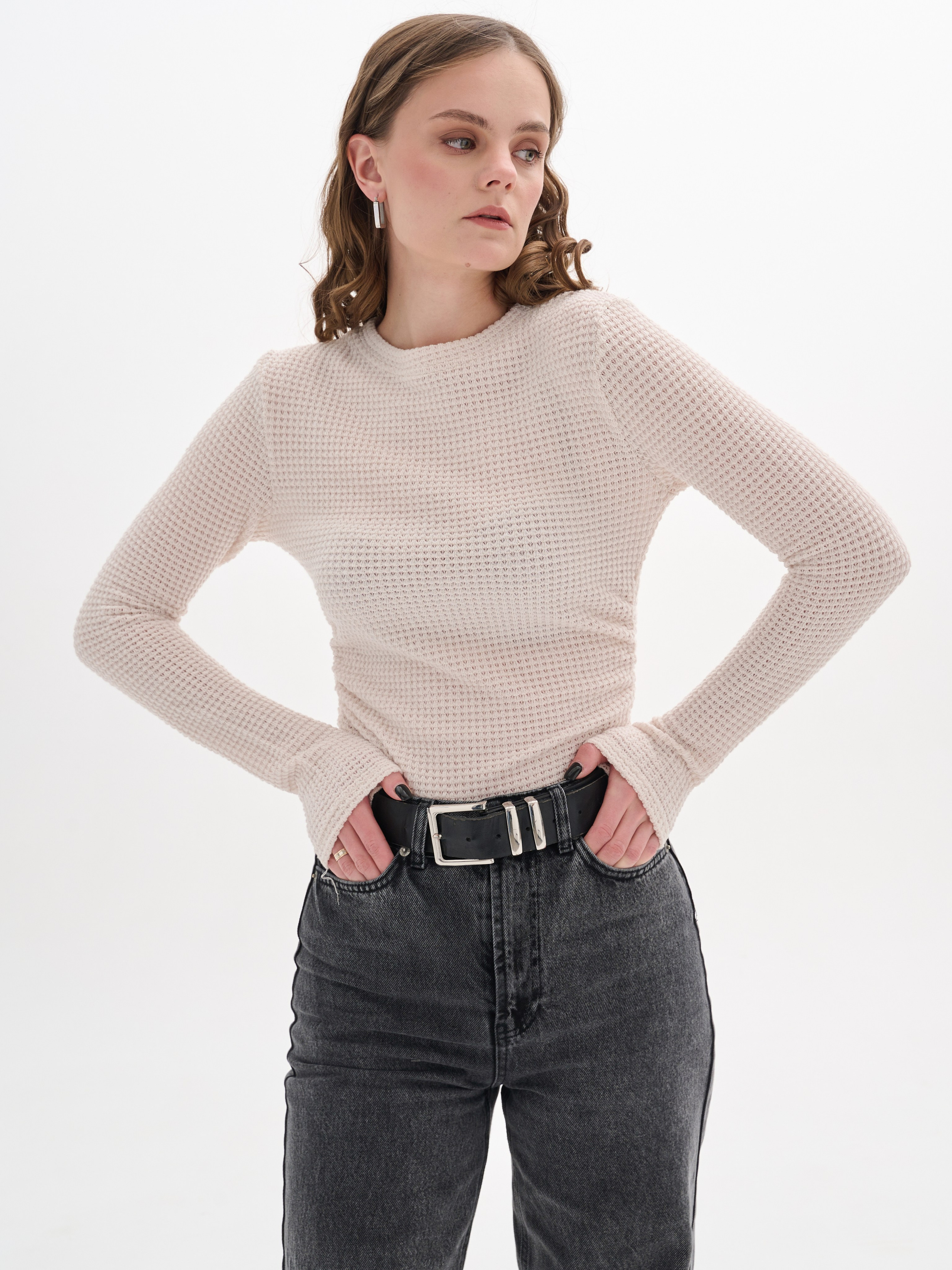 Одежда. Фотограф в Москве Тихомирова Любовь