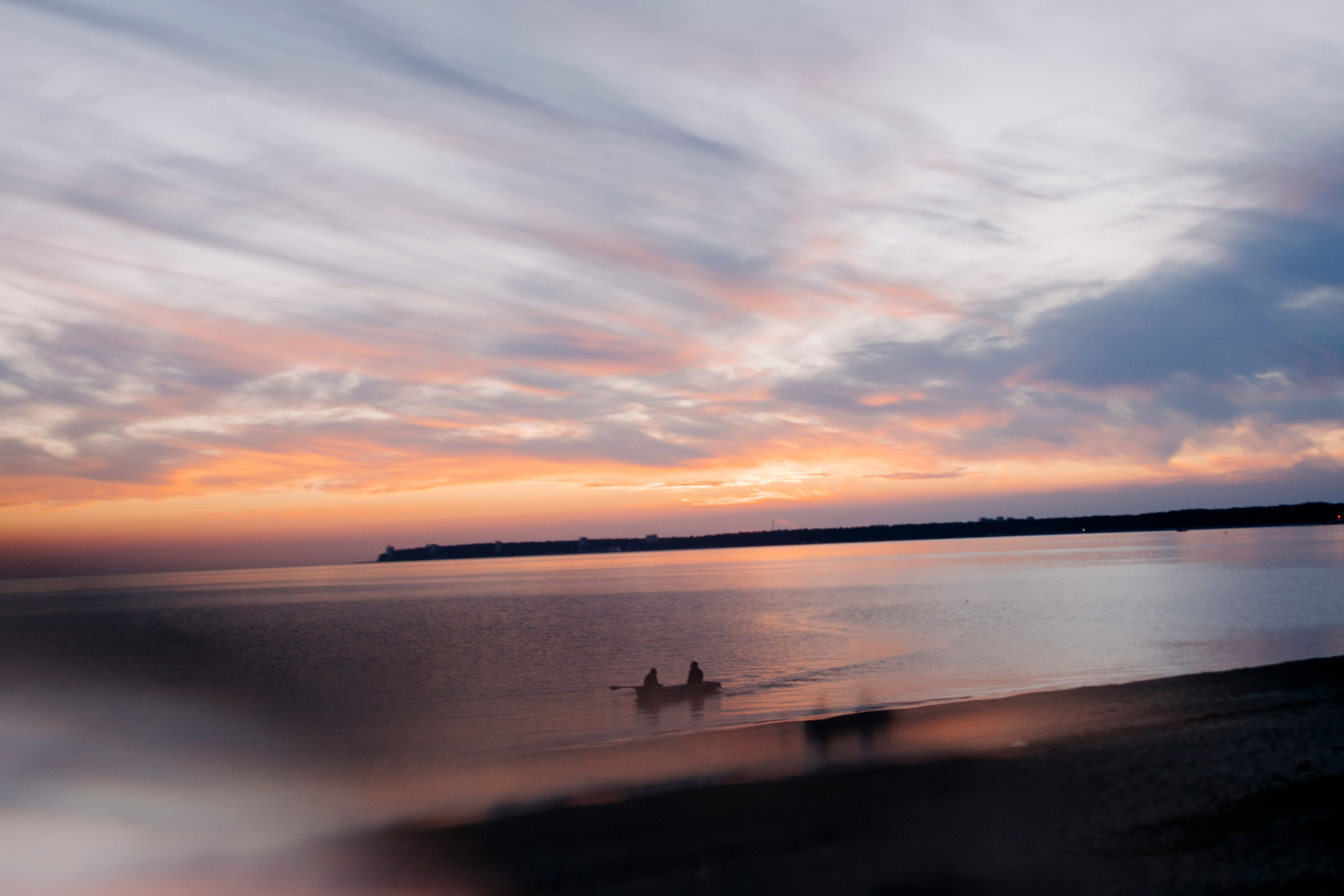 Абхазия. Iraogo