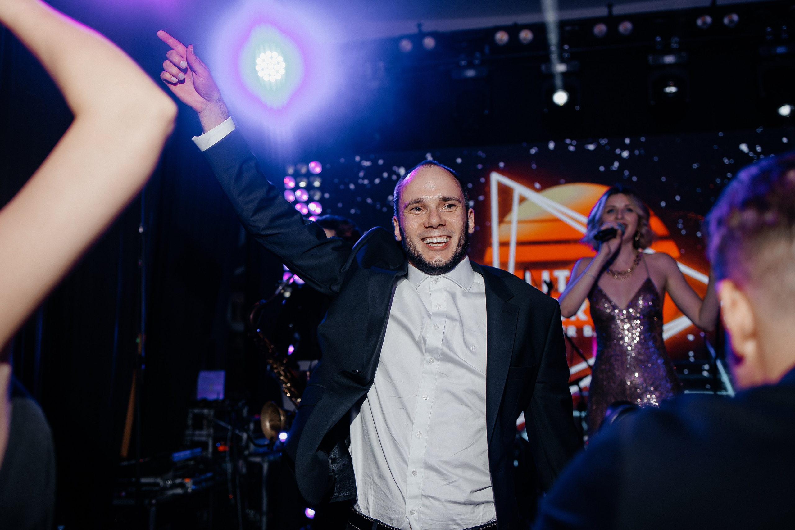 Wedding Day. LEONTEVA_ANASTASIA