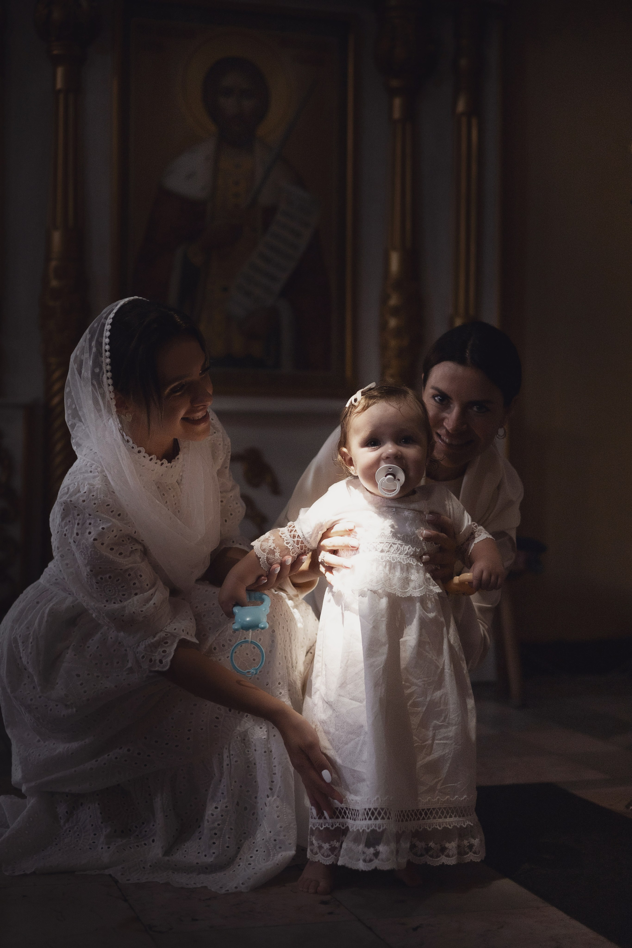 Самый лучший храм для крещения малыша в Пятигорске. Фотограф на крещение Пятигорск. фотограф Таинств Крестины Анна: 8(928)307-37-21