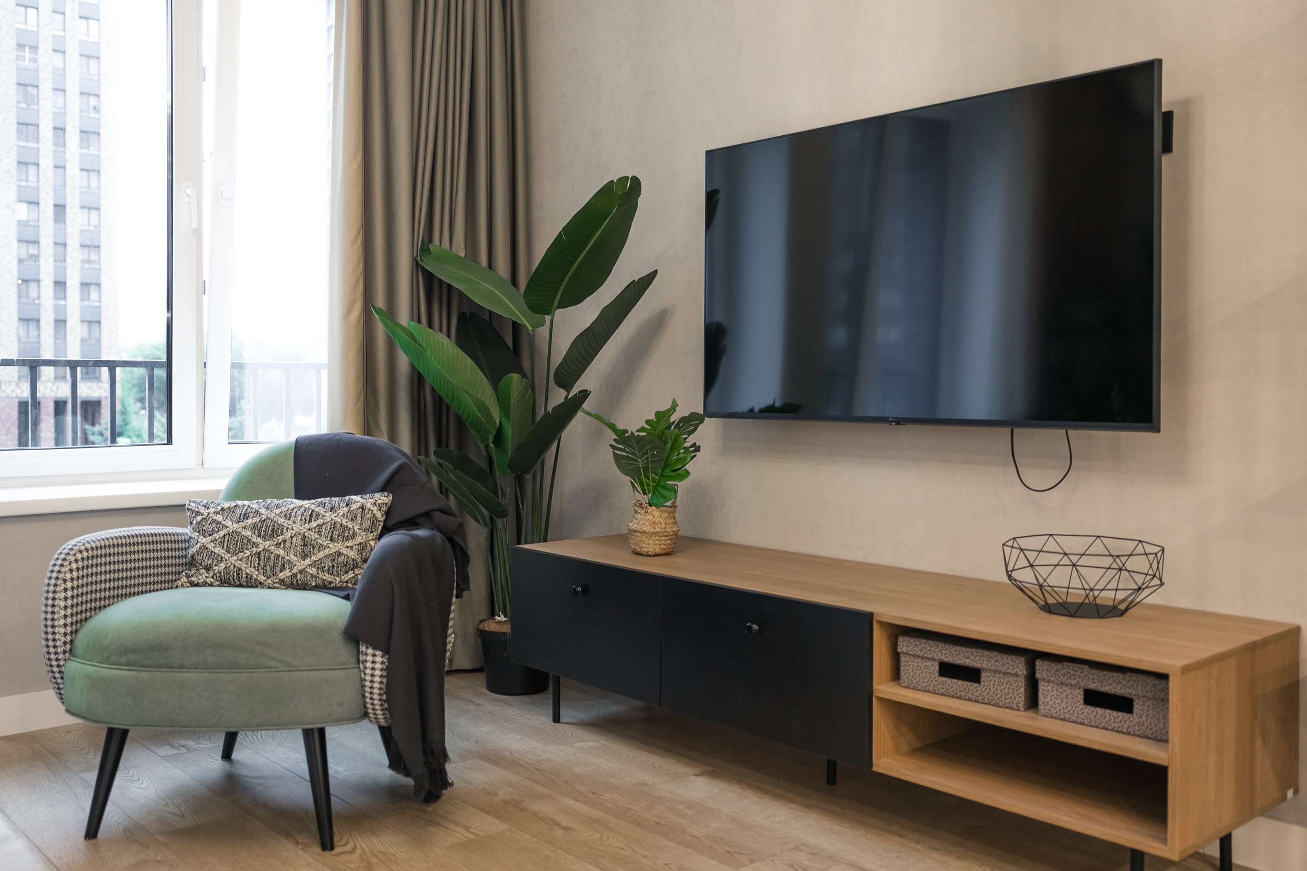 Апартаменты 2. Агентство по фото и видео съемке