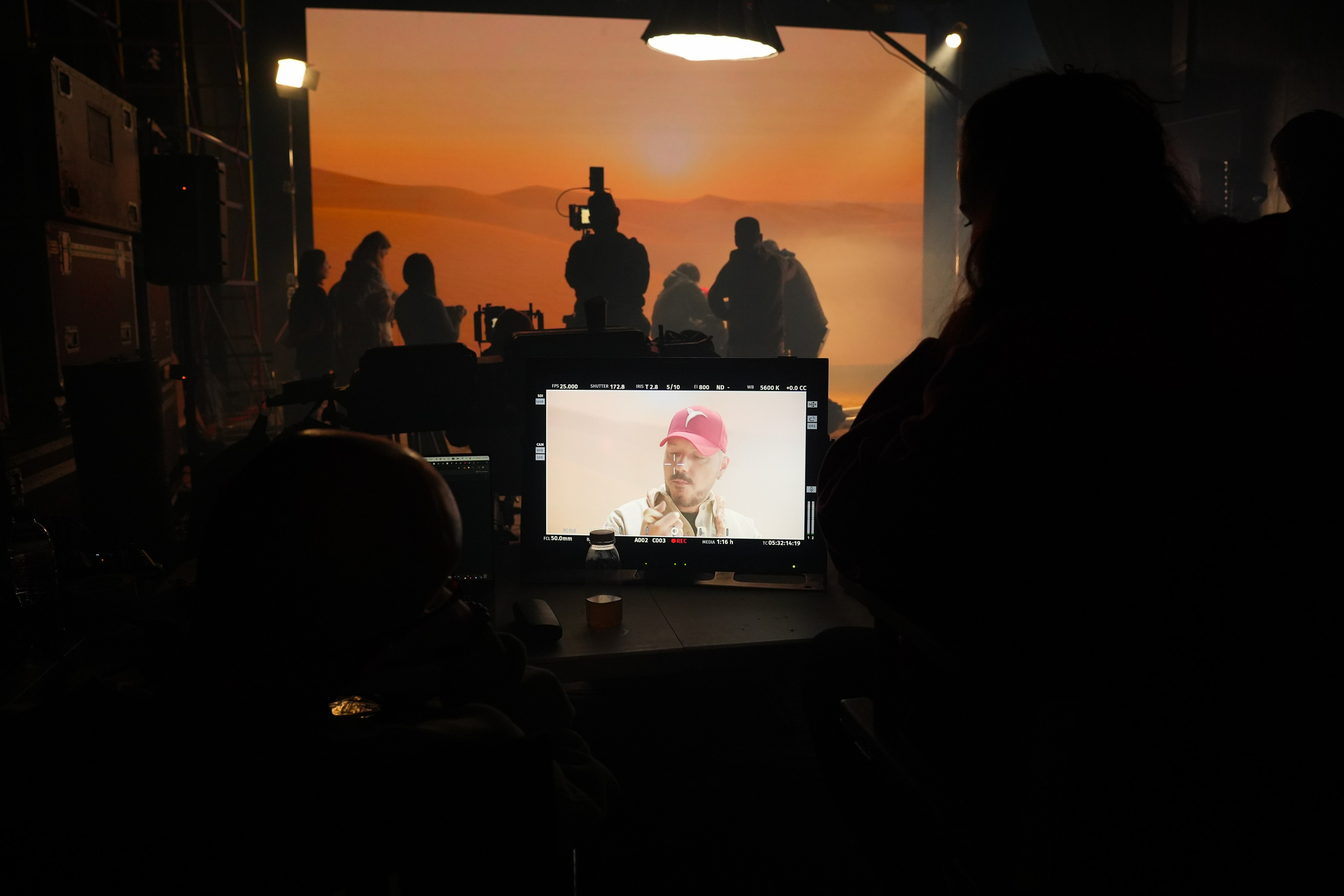 Filatov & Karas. Фотограф Екатерина Юрьева | Тула, Москва, Новомосковск