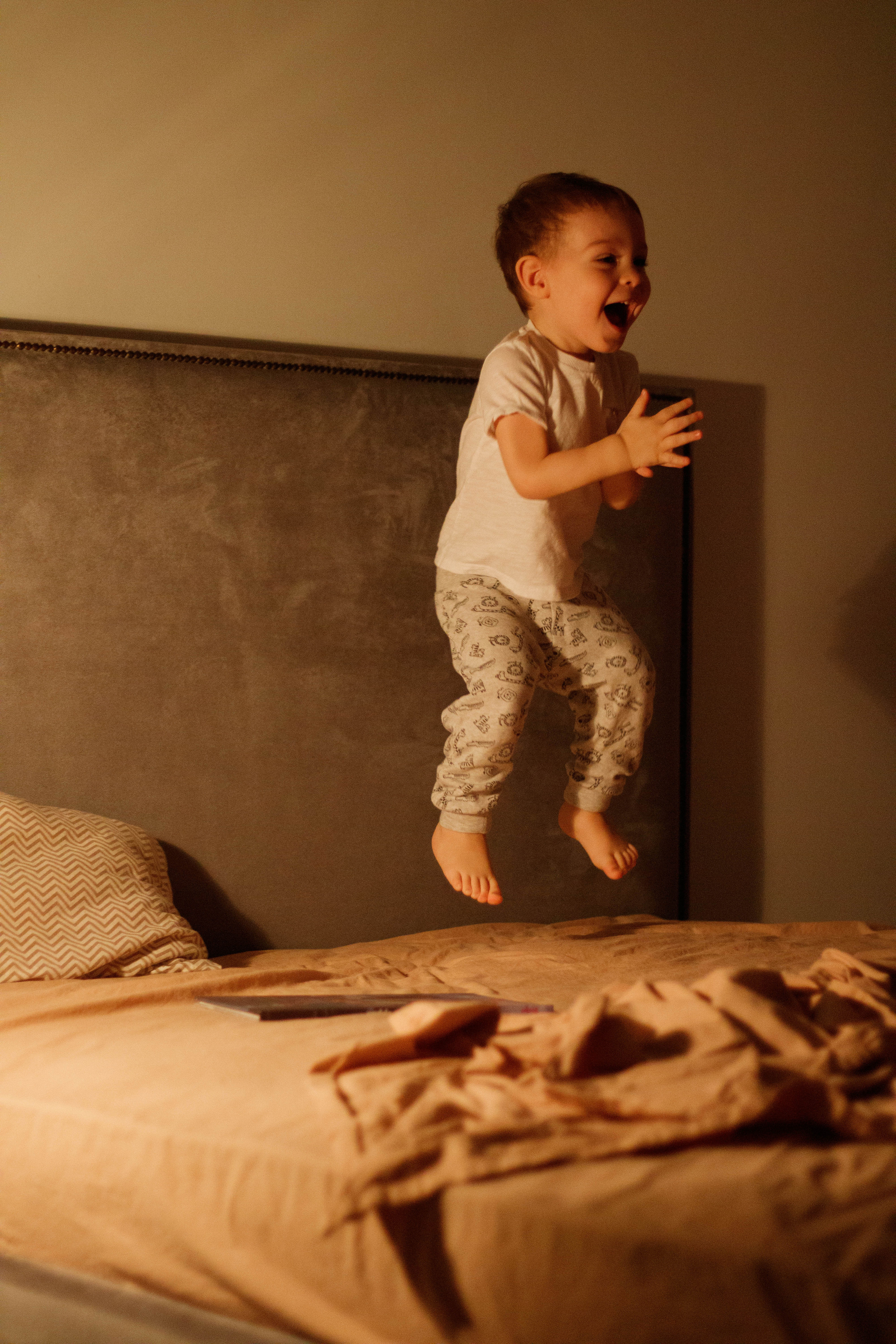 Портфолио. Фотограф Елена Полярная