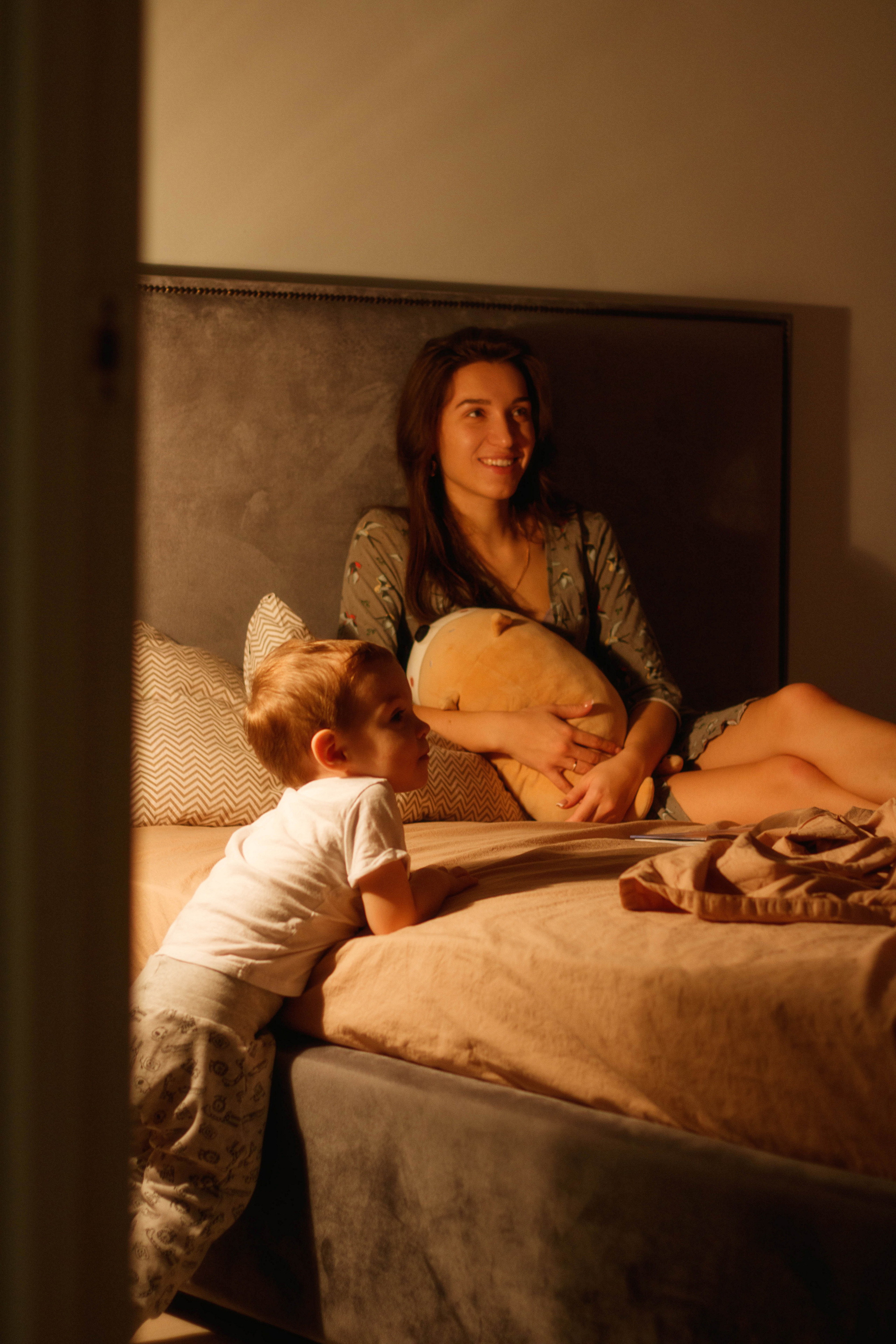 Портфолио. Фотограф Елена Полярная