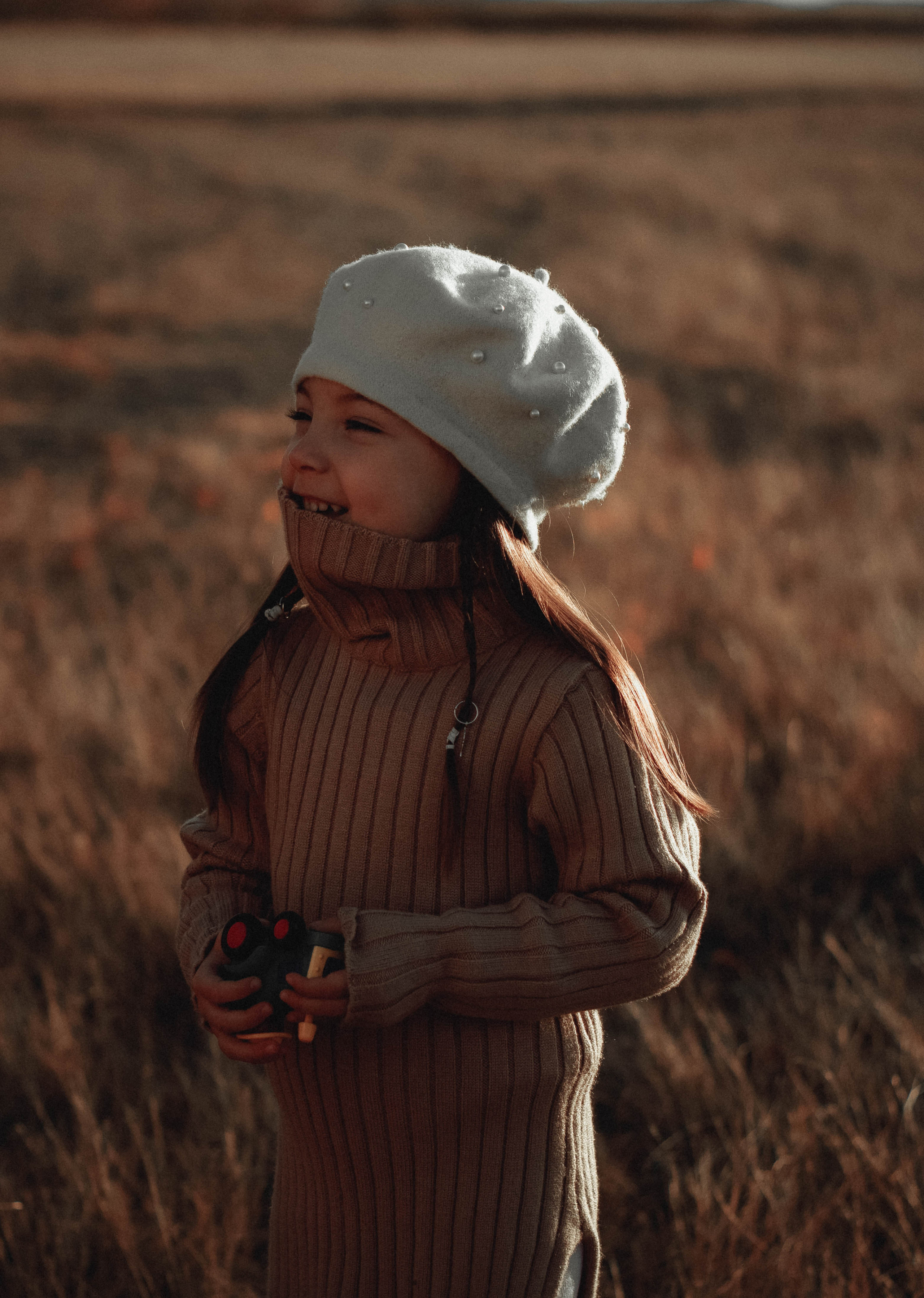 Портфолио. Фотограф Елена Полярная