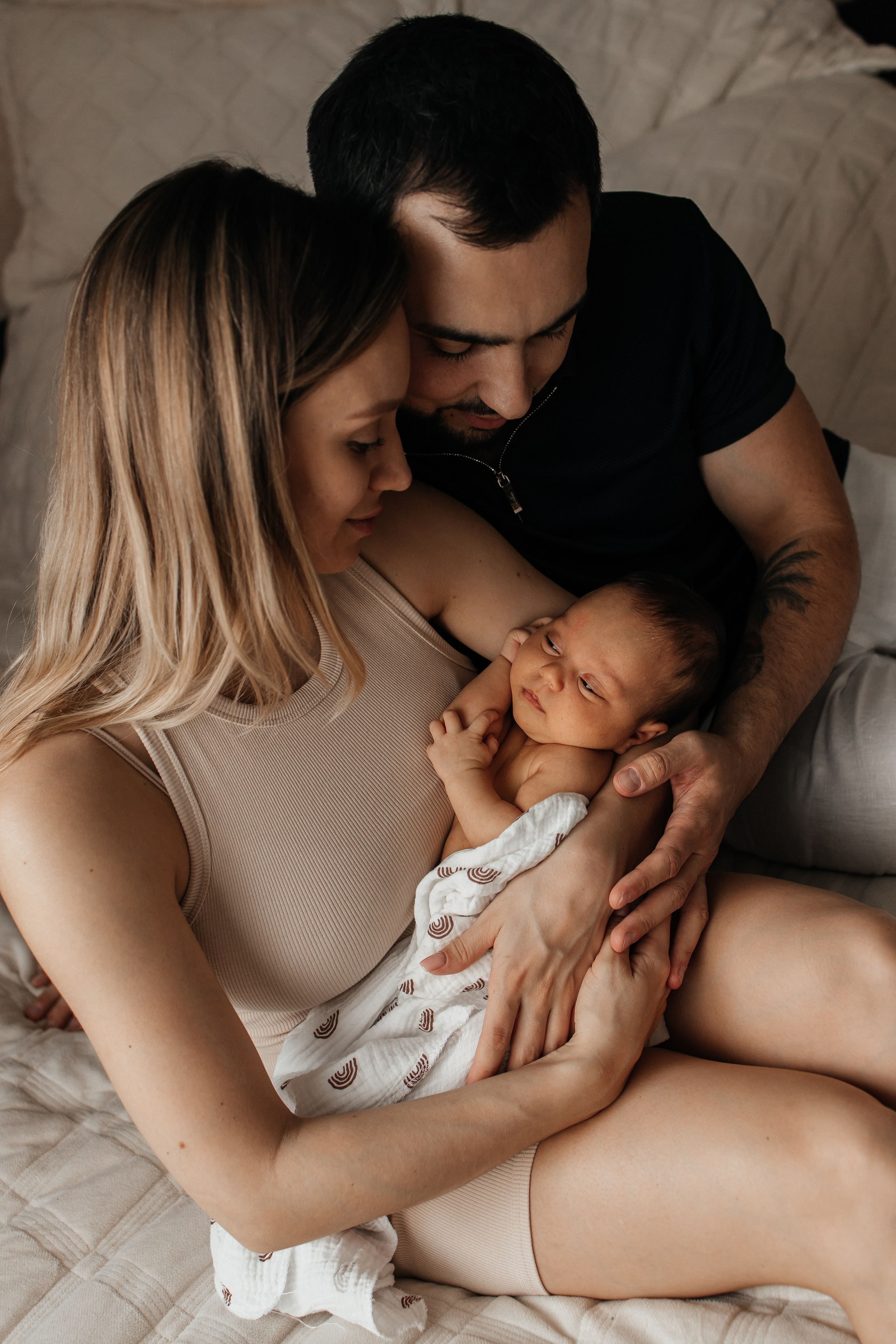 Милана. Детский и семейный фотограф в Пушкино, Мытищи, Москва Сергеева Светлана