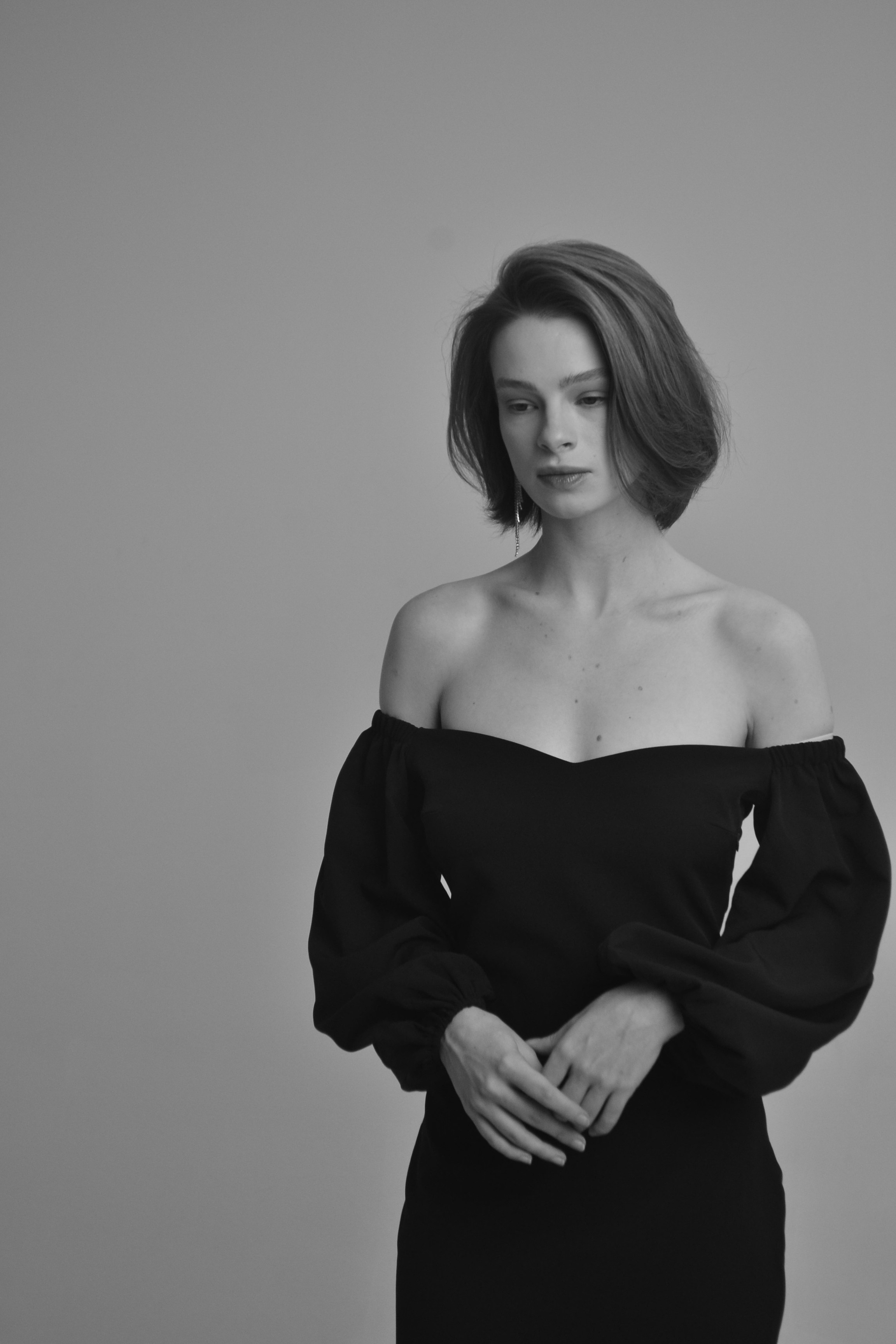 28/10/2025. Влада Касабова. Фотограф