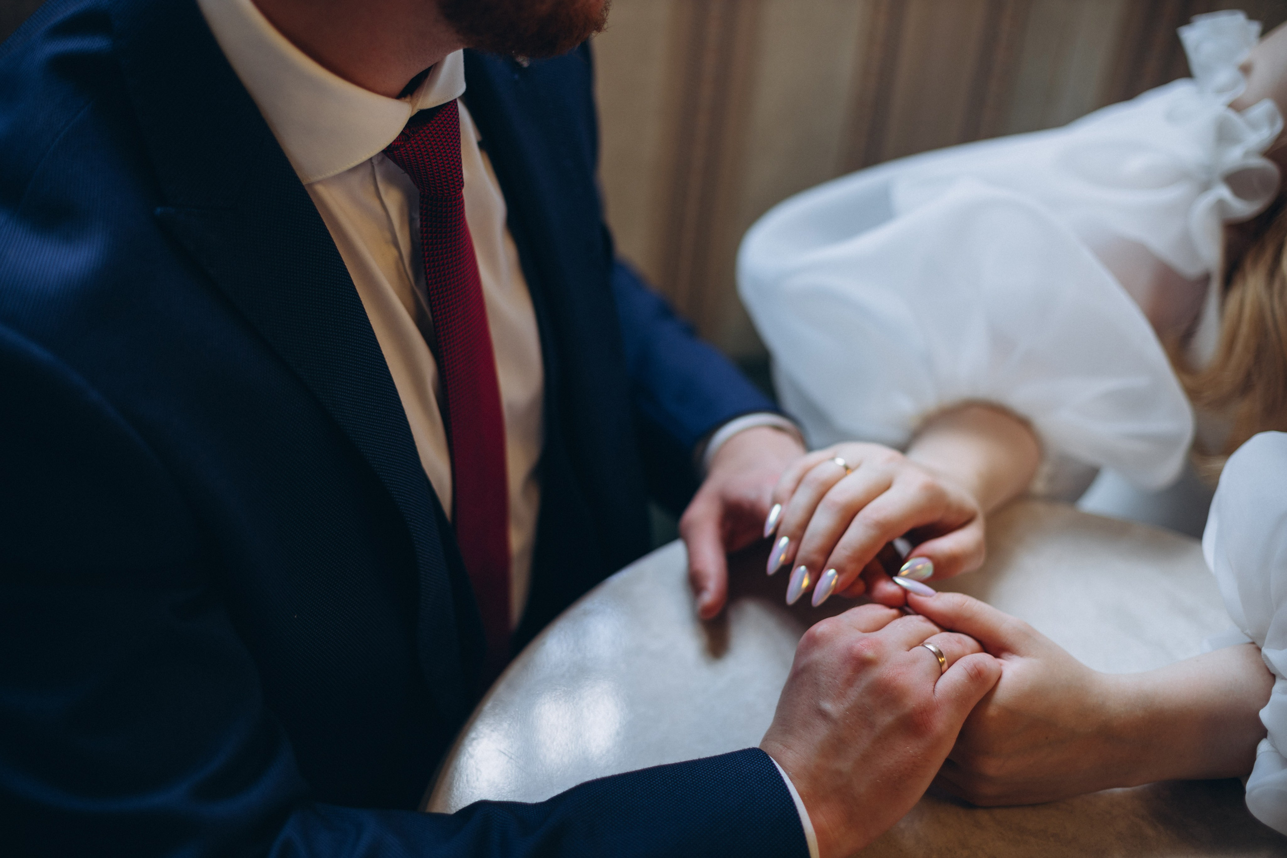 Прогулка в Эрмитаже. Свадебный и семейный фотограф в Санкт-Петербурге Яцына Юрий. Видеоопер