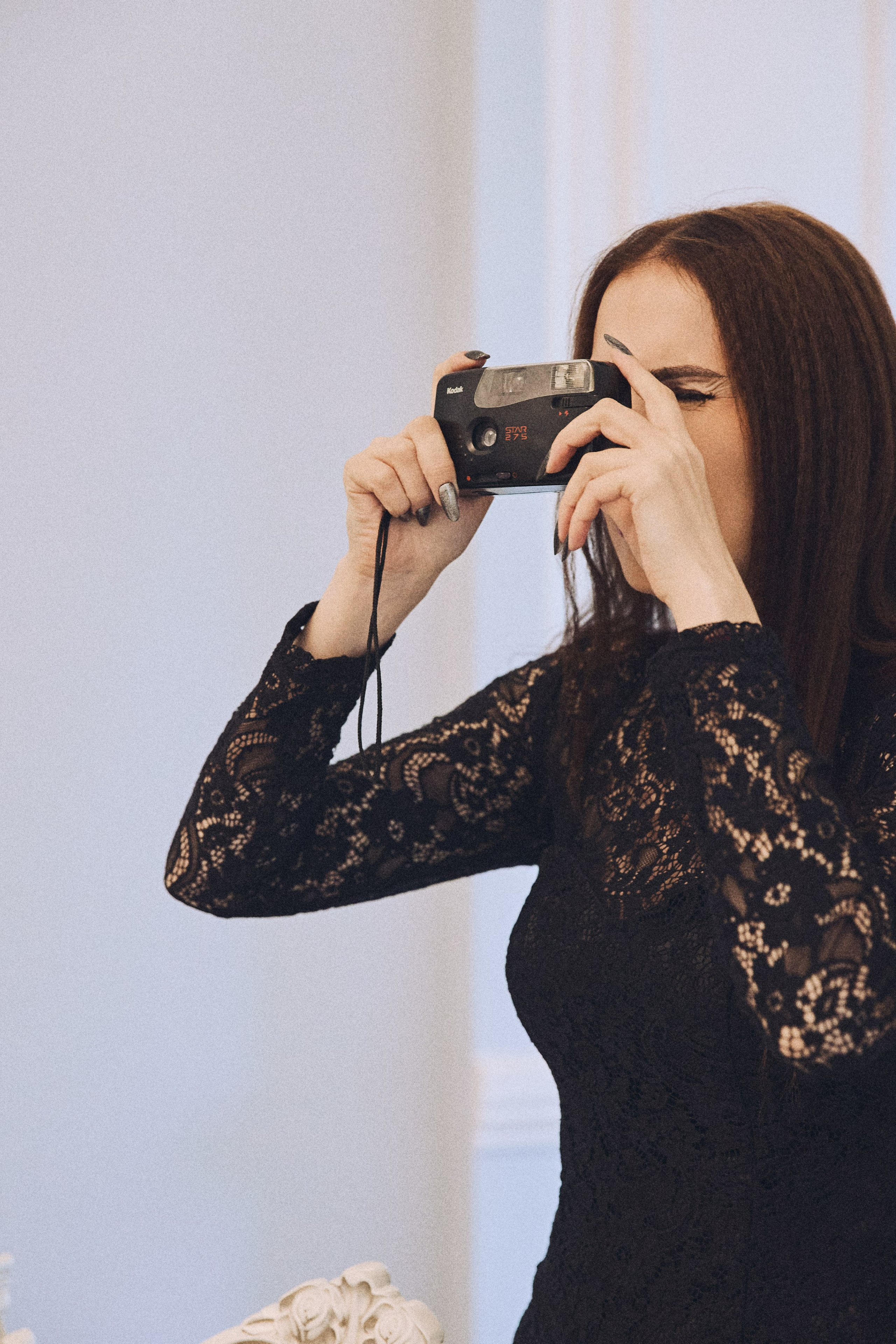 MARRIAGE REGISTRY. Дмитрий Мазуркевич: Профессиональный Репортажный Фотограф