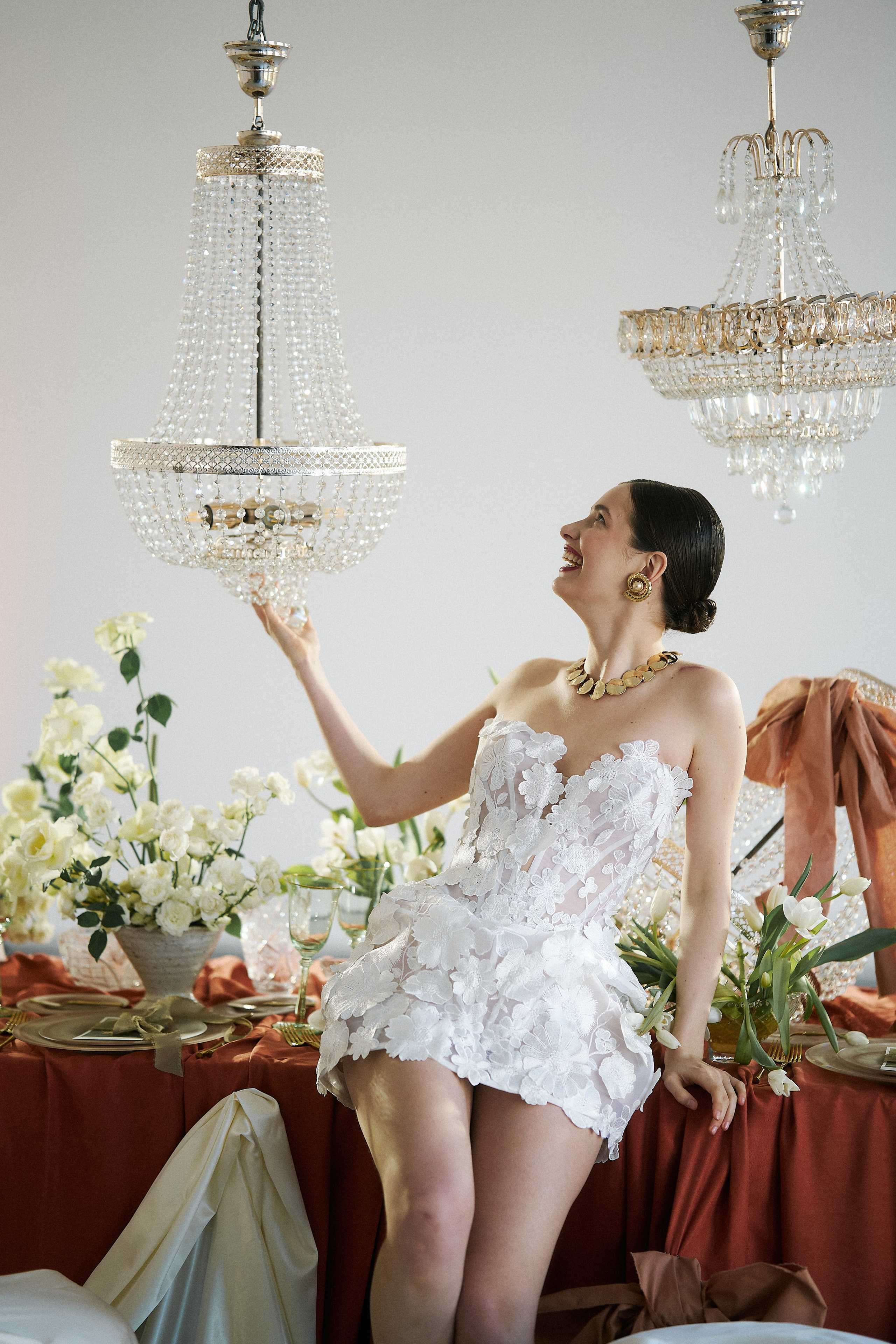 Альберт и Кристина | Творческий проект с командой. Свадебный фотограф Минск РБ