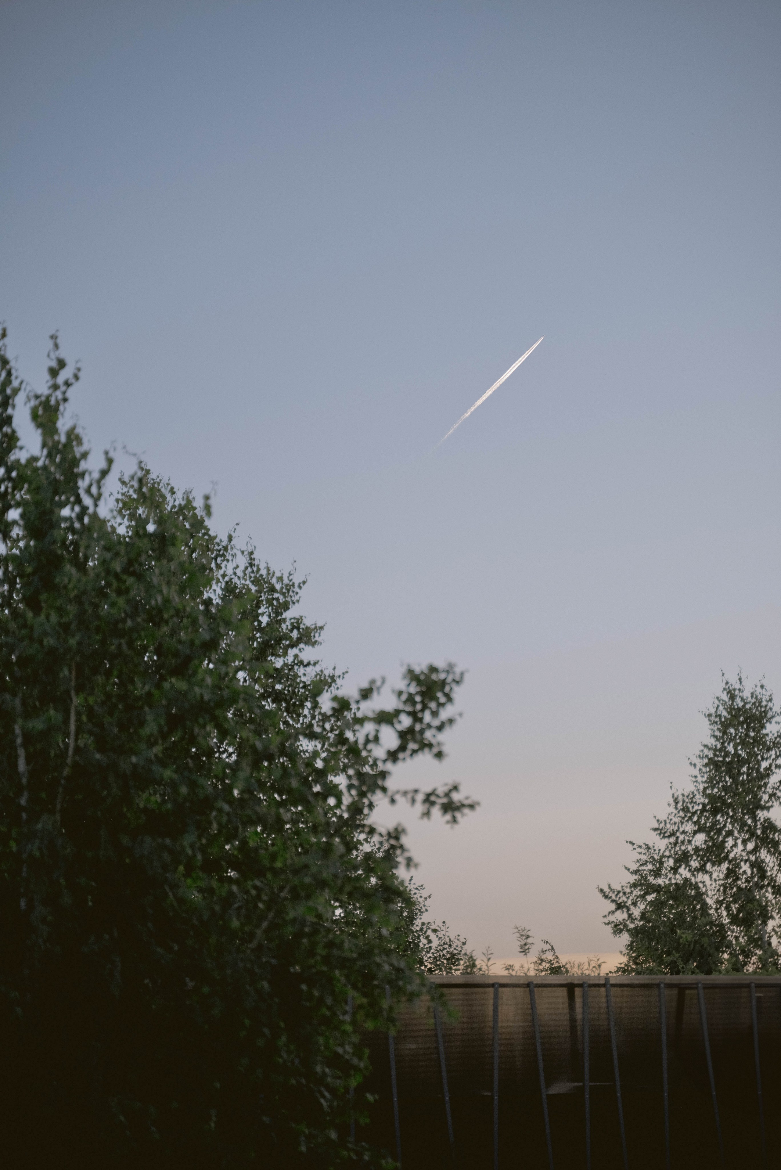 AMORE. Фотограф в Тюмени Марьяна Чирикова