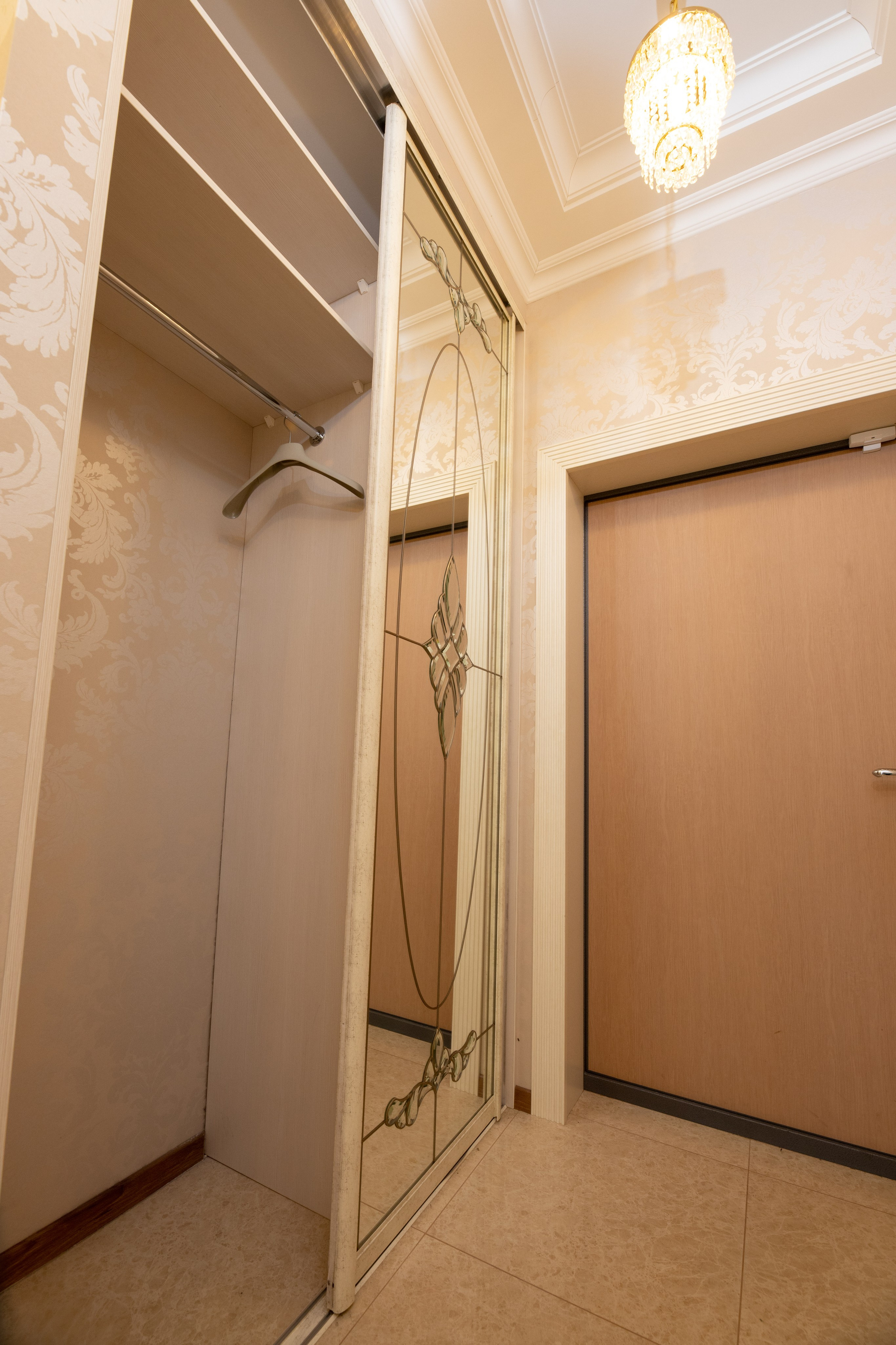 Съемка интерьера квартиры. Выпускные альбомы Казань. Семейный и детский фотограф Михаил Мигачев