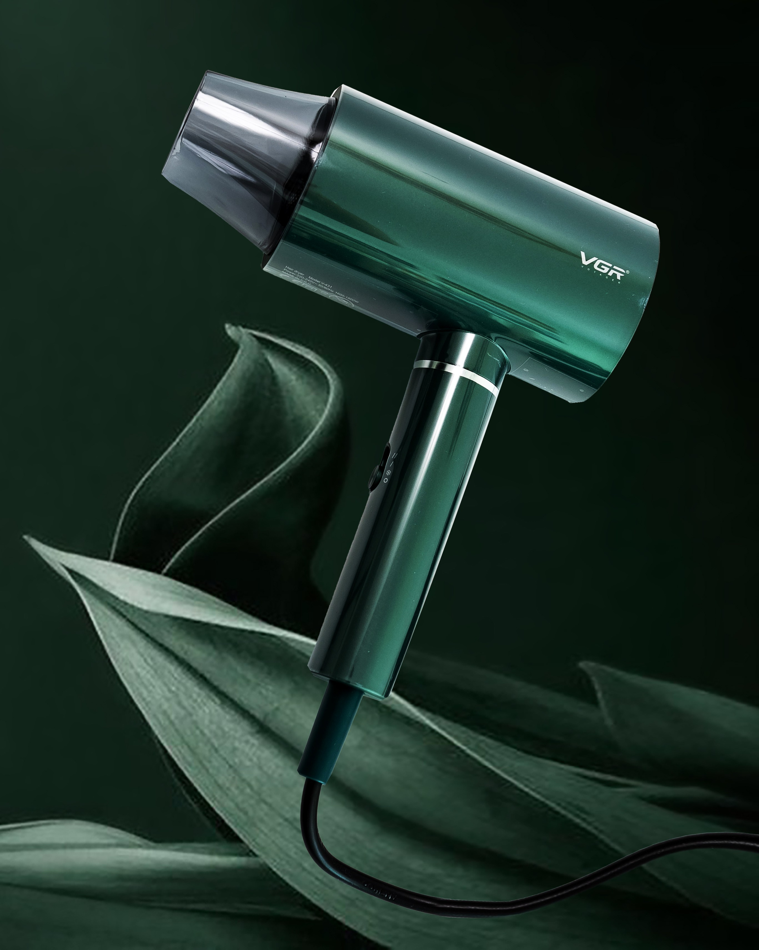 Предметка. Фотограф, Видеограф и Ваш личный Эксперт по Маркетингу