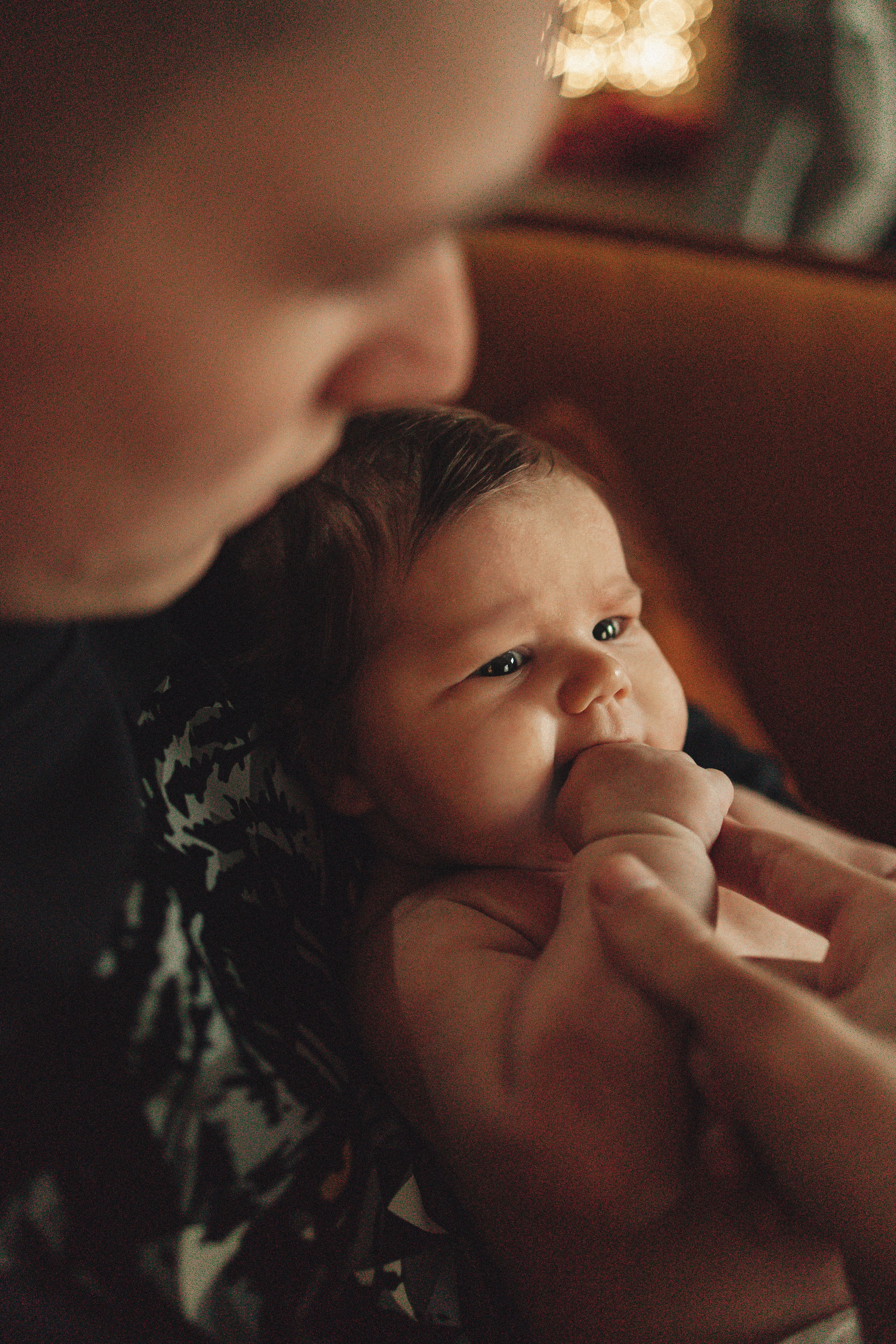 Семейная история. Семейный и детский фотограф, таганрог, ростов-на-дону