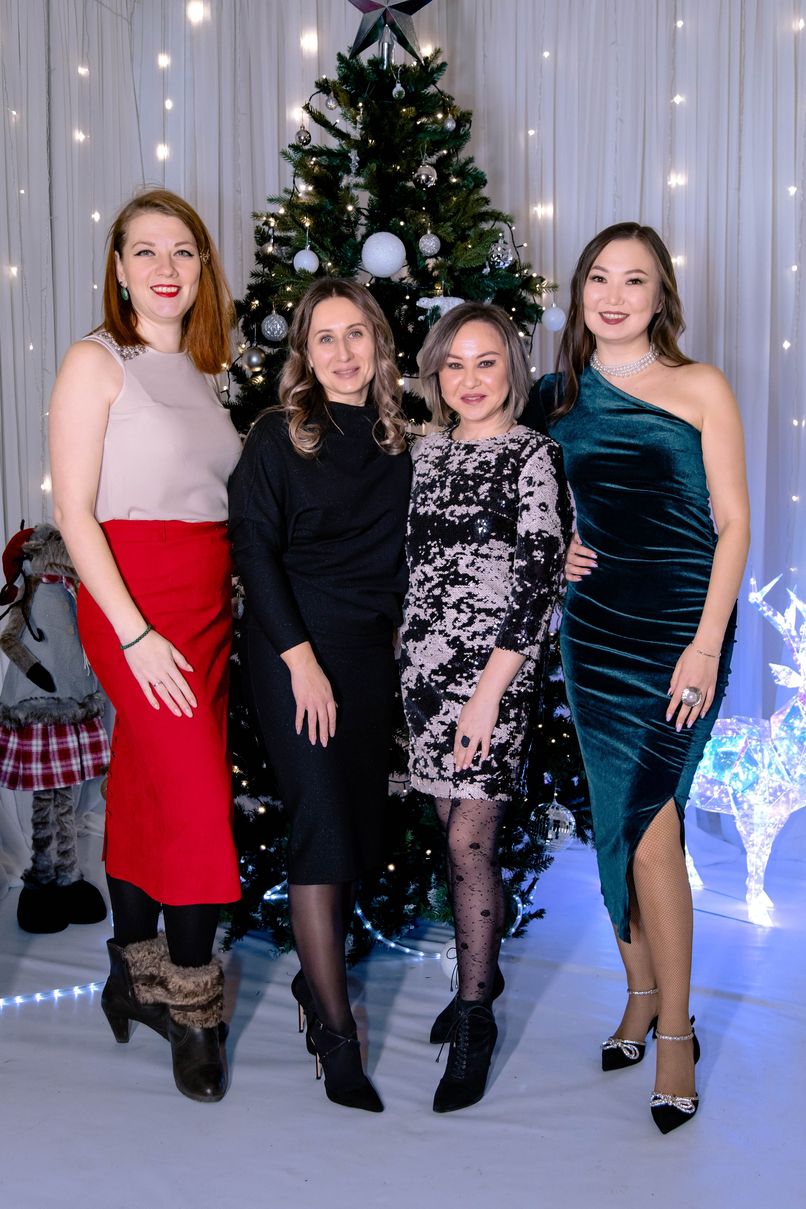 Европа корпоратив. МЕДИА-РЕСУРС ХАБАРОВСК / Фотоотчеты / Репортажи / События