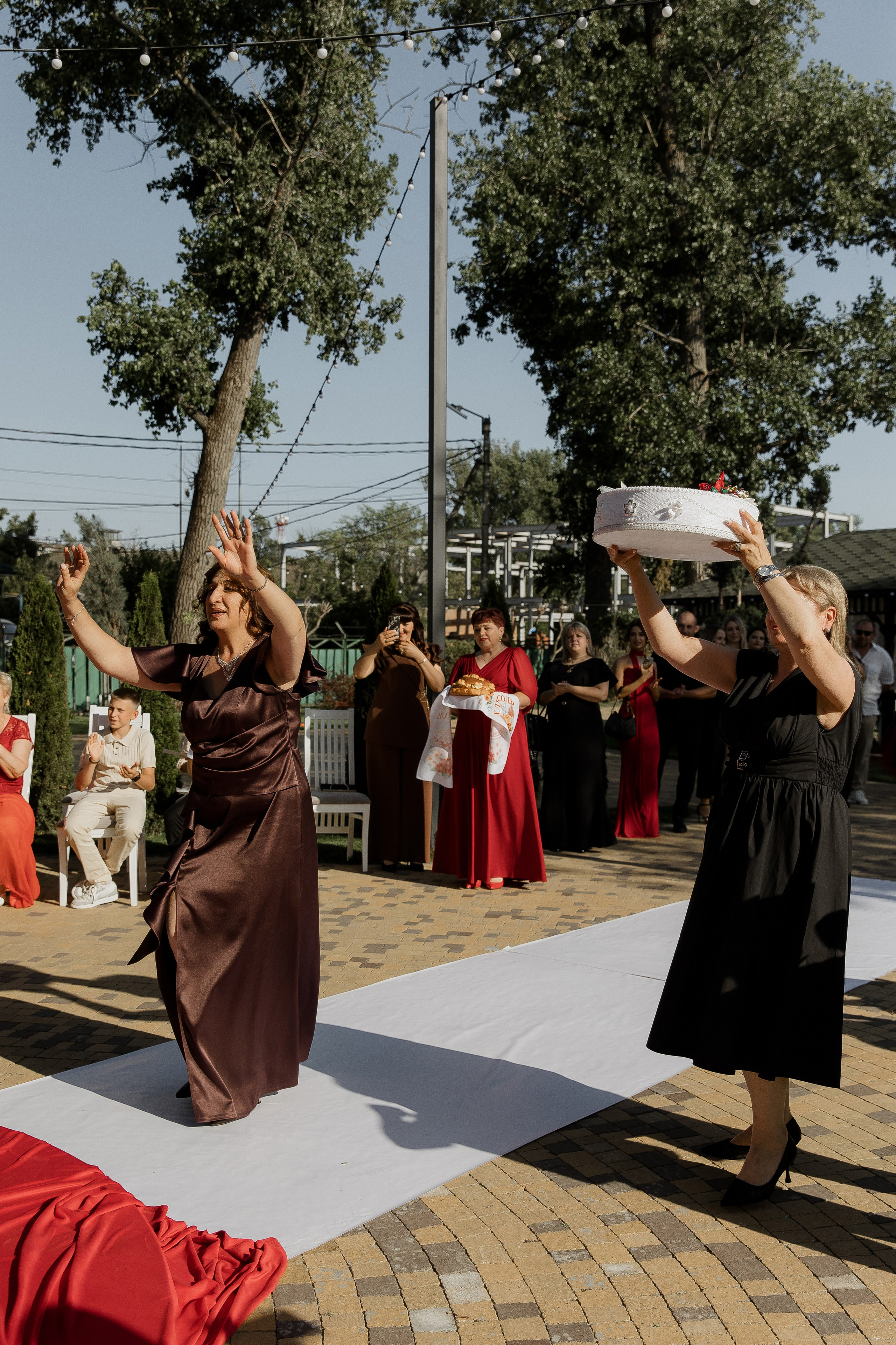 Тигран и Алина. Валеева Виктория | Свадебный фотограф в Ростове-на-Дону и Москве