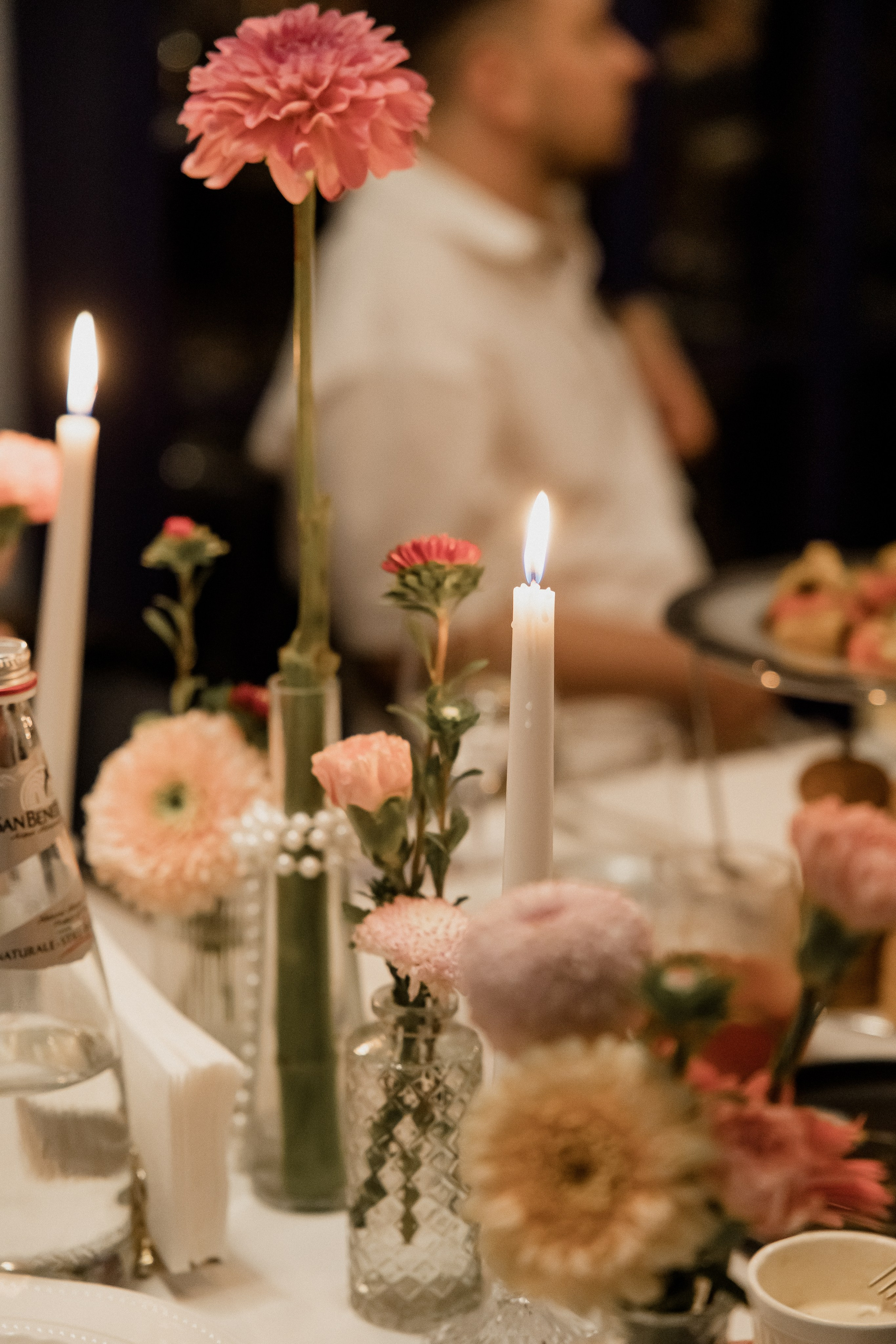 Алексей и Ксения. Валеева Виктория | Свадебный фотограф в Ростове-на-Дону и Москве