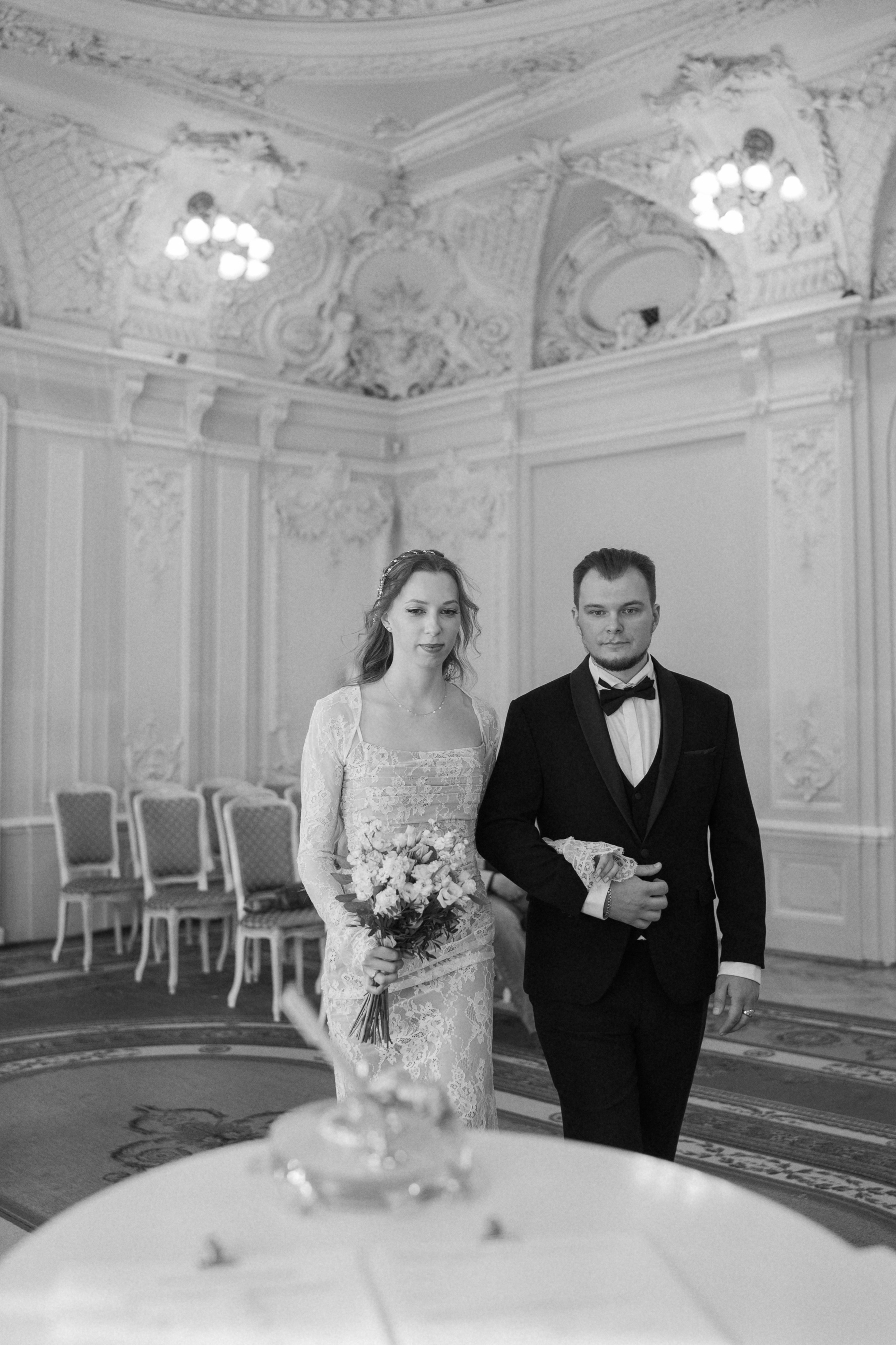 Счастье в тебе (2-й Дворец + Штиглица). Фотограф в Санкт-Петербурге — Лучина Екатерина